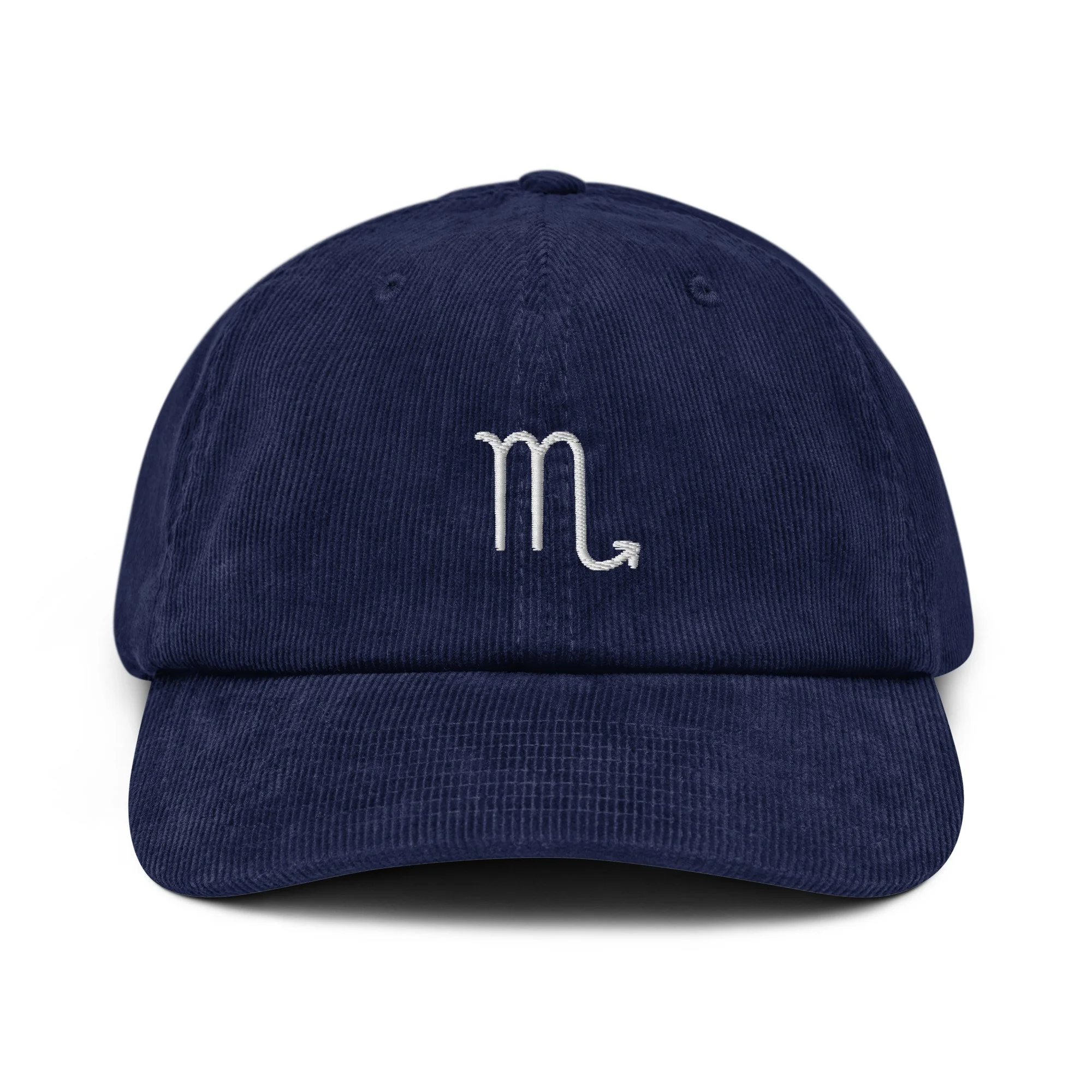 corduroy-hat-oxford-navy-front-6a83ccacb2fd3.jpg