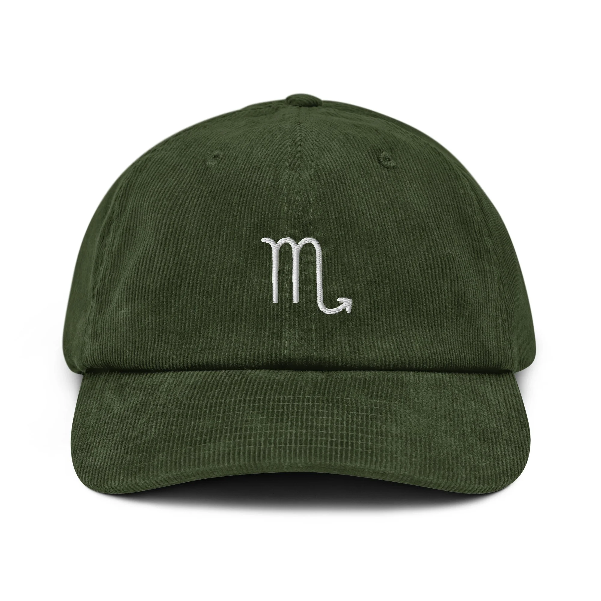corduroy-hat-dark-olive-front-6a83ccacb2fa8.jpg