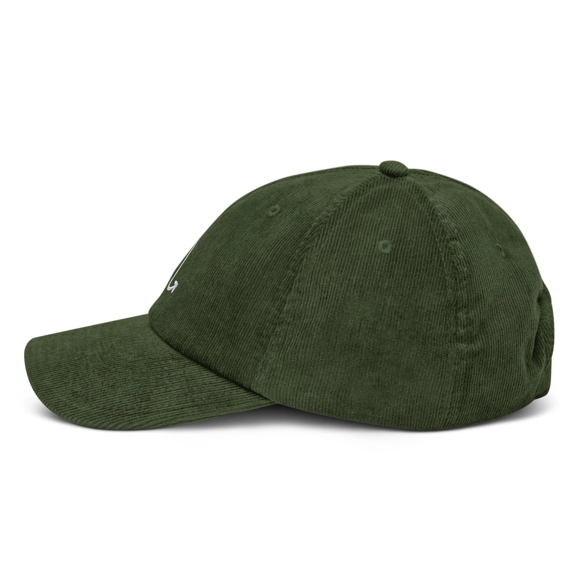 corduroy-hat-dark-olive-left-6a83ccacb4d85.jpg
