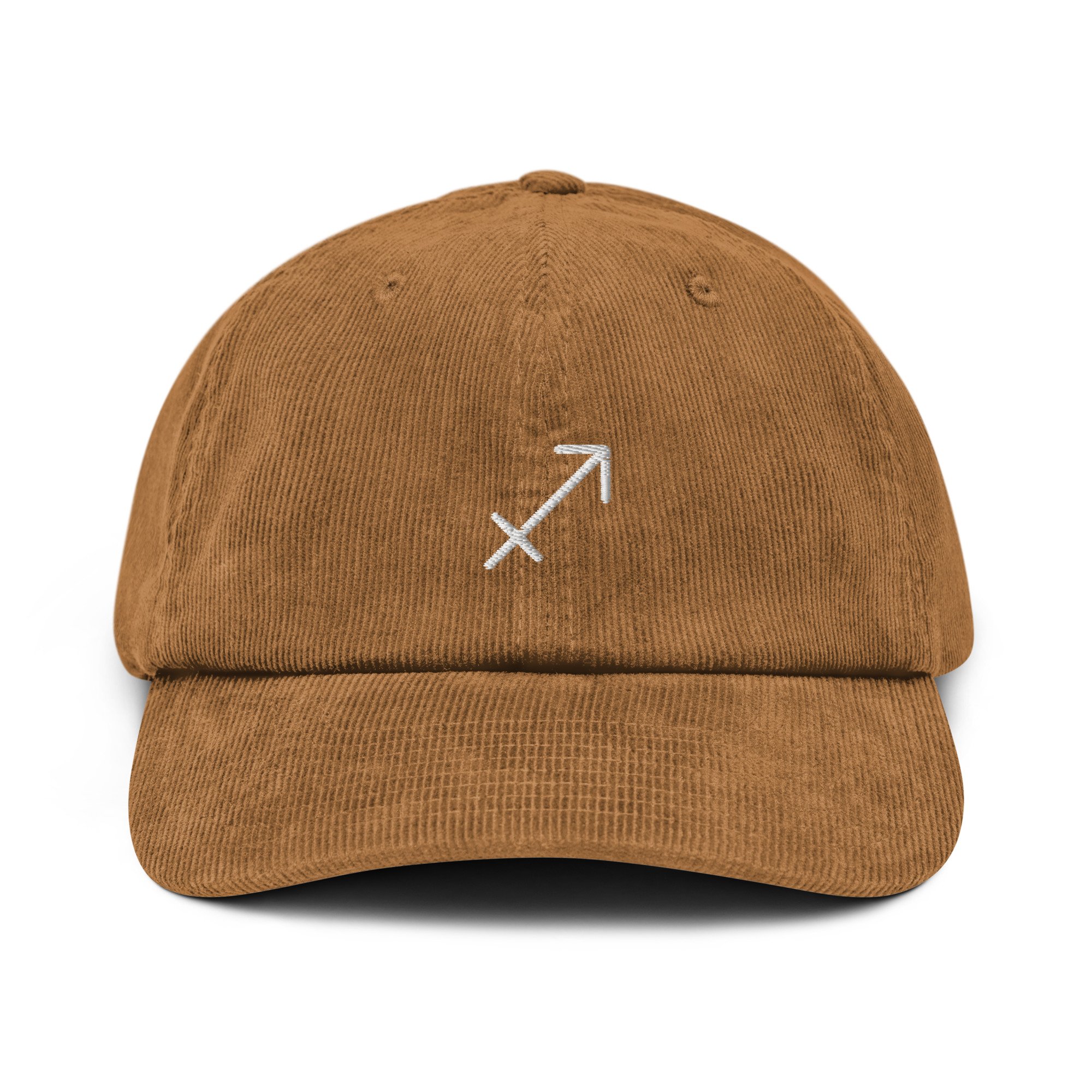 corduroy-hat-camel-front-6a83cd05bfbc8.jpg