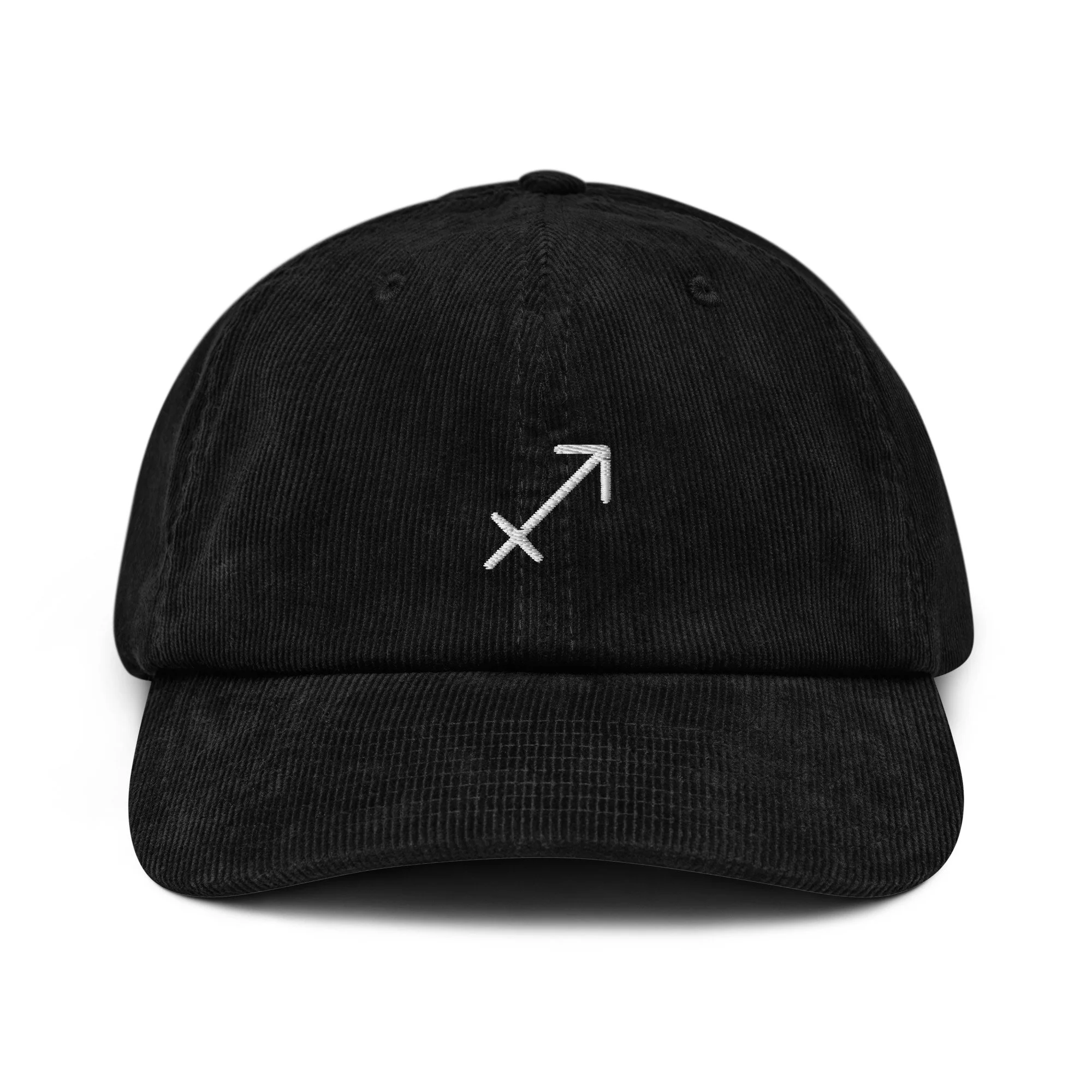 corduroy-hat-black-front-6a83cd05bec50.jpg