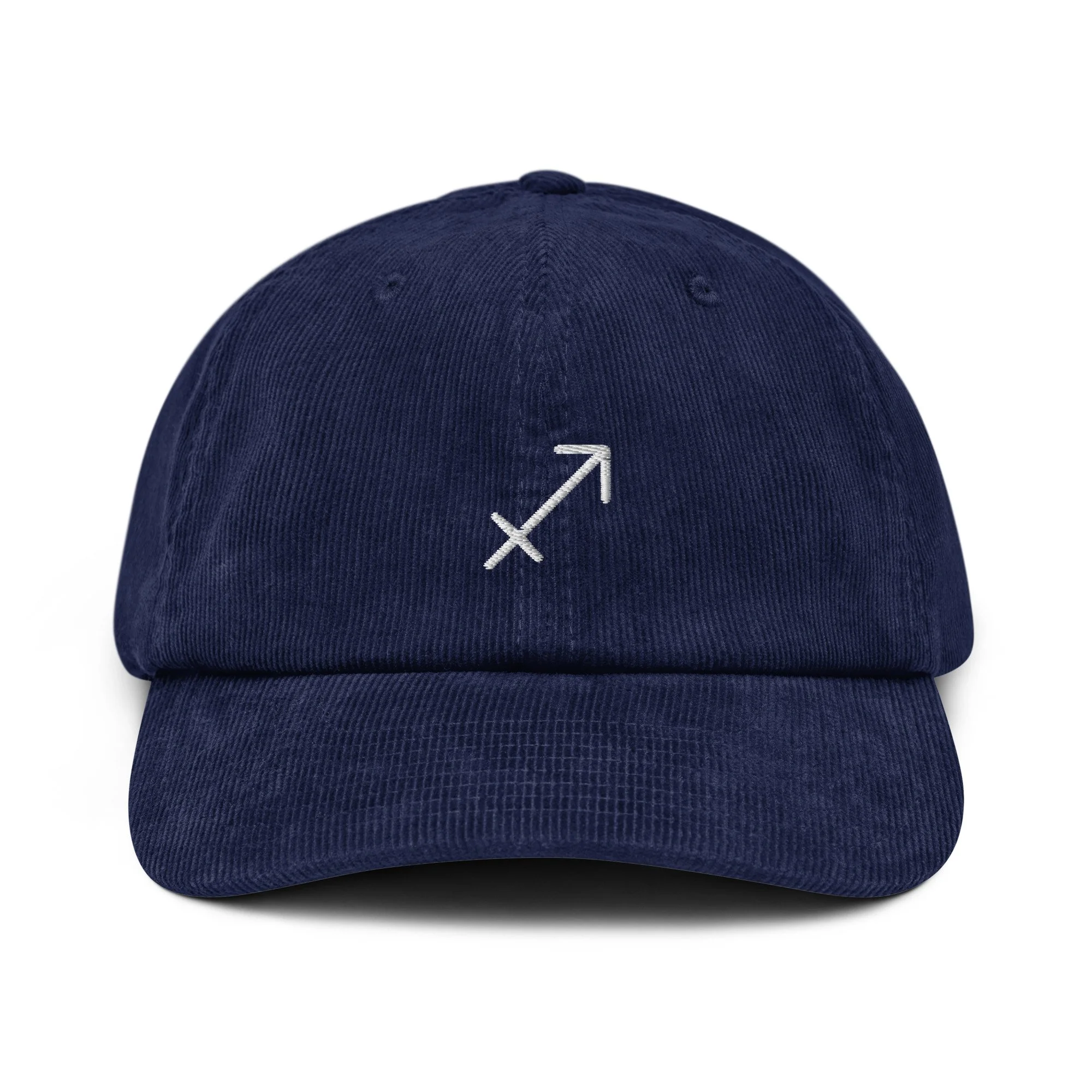 corduroy-hat-oxford-navy-front-6a83cd05bfc92.jpg