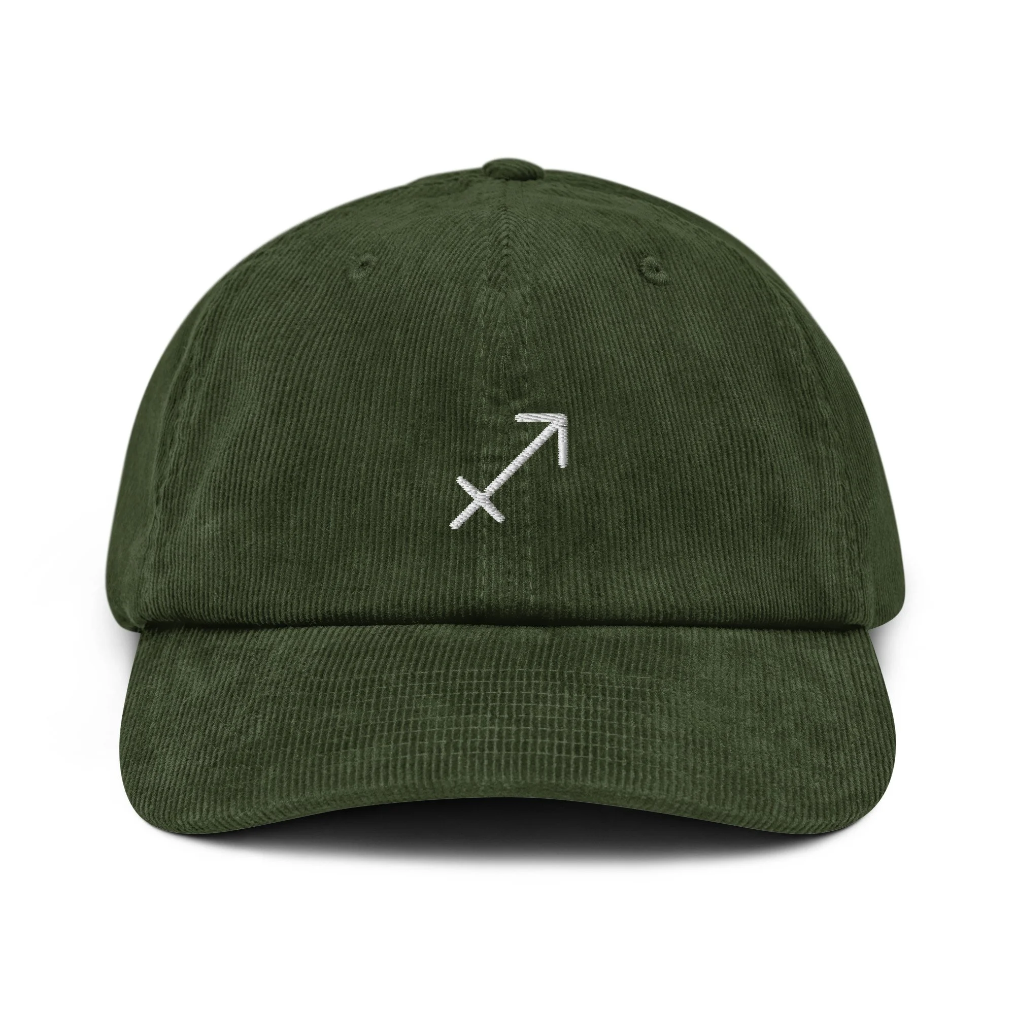 corduroy-hat-dark-olive-front-6a83cd05bfc4b.jpg