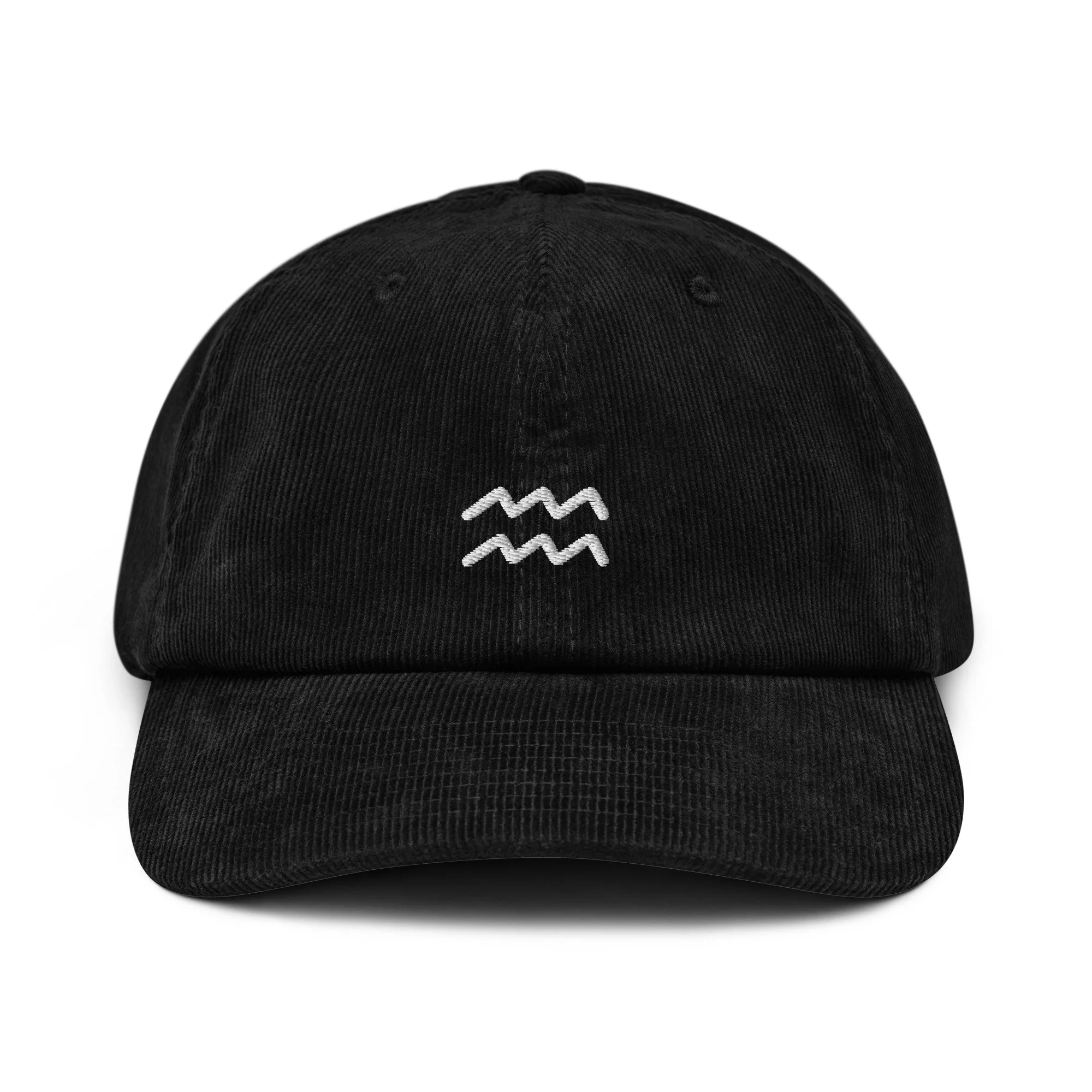 corduroy-hat-black-front-6a83ce5b0fc62.jpg