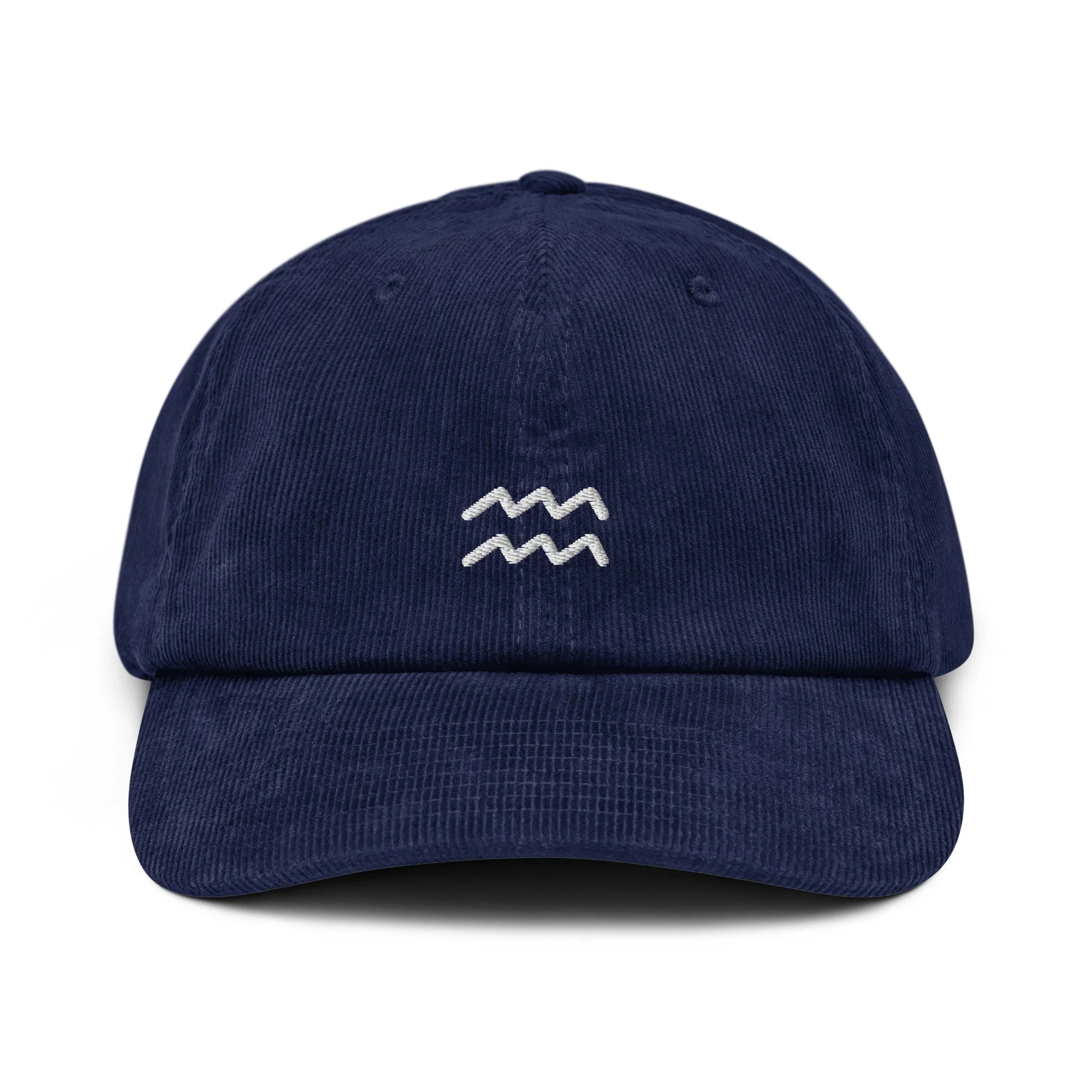 corduroy-hat-oxford-navy-front-6a83ce5b1079f.jpg