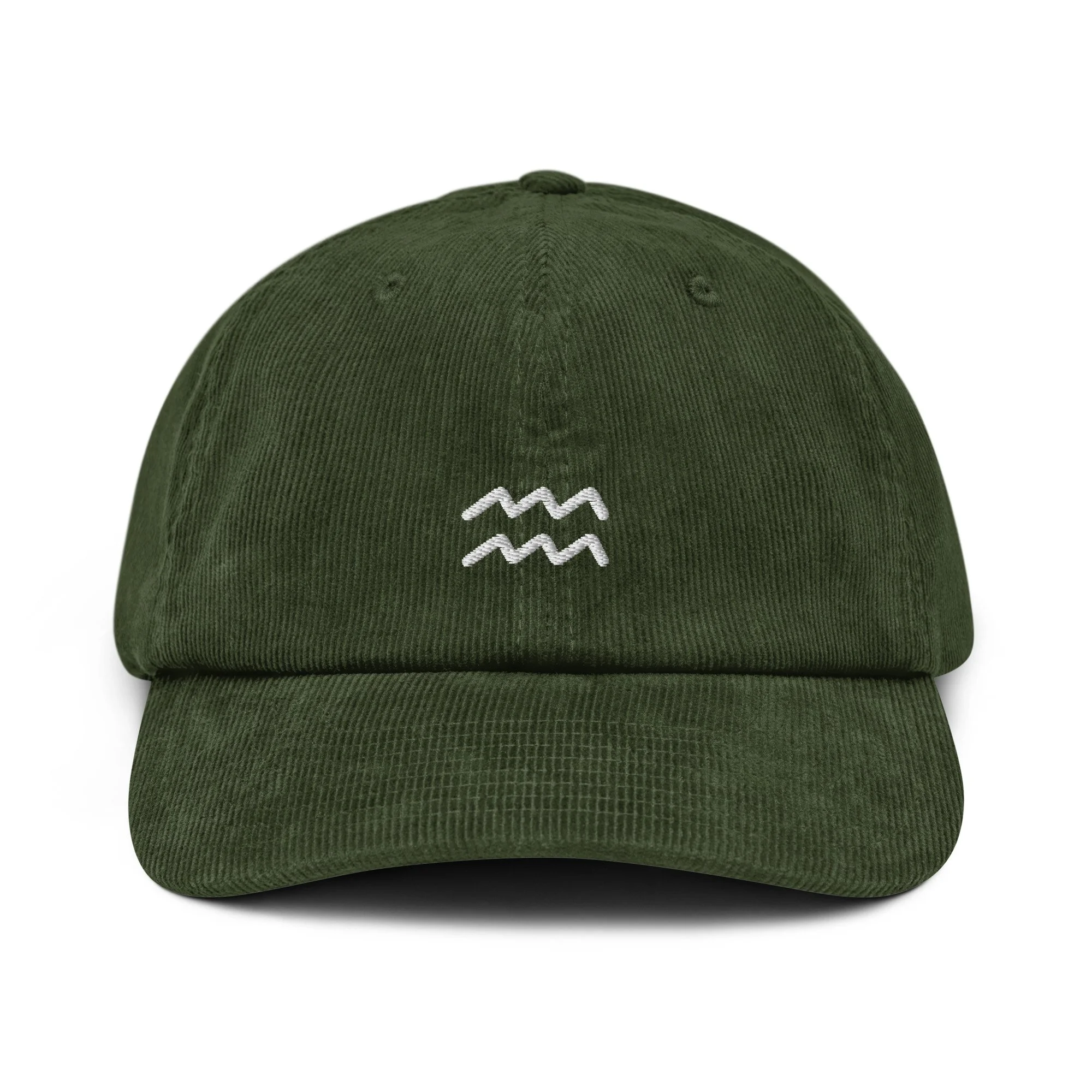 corduroy-hat-dark-olive-front-6a83ce5b10752.jpg