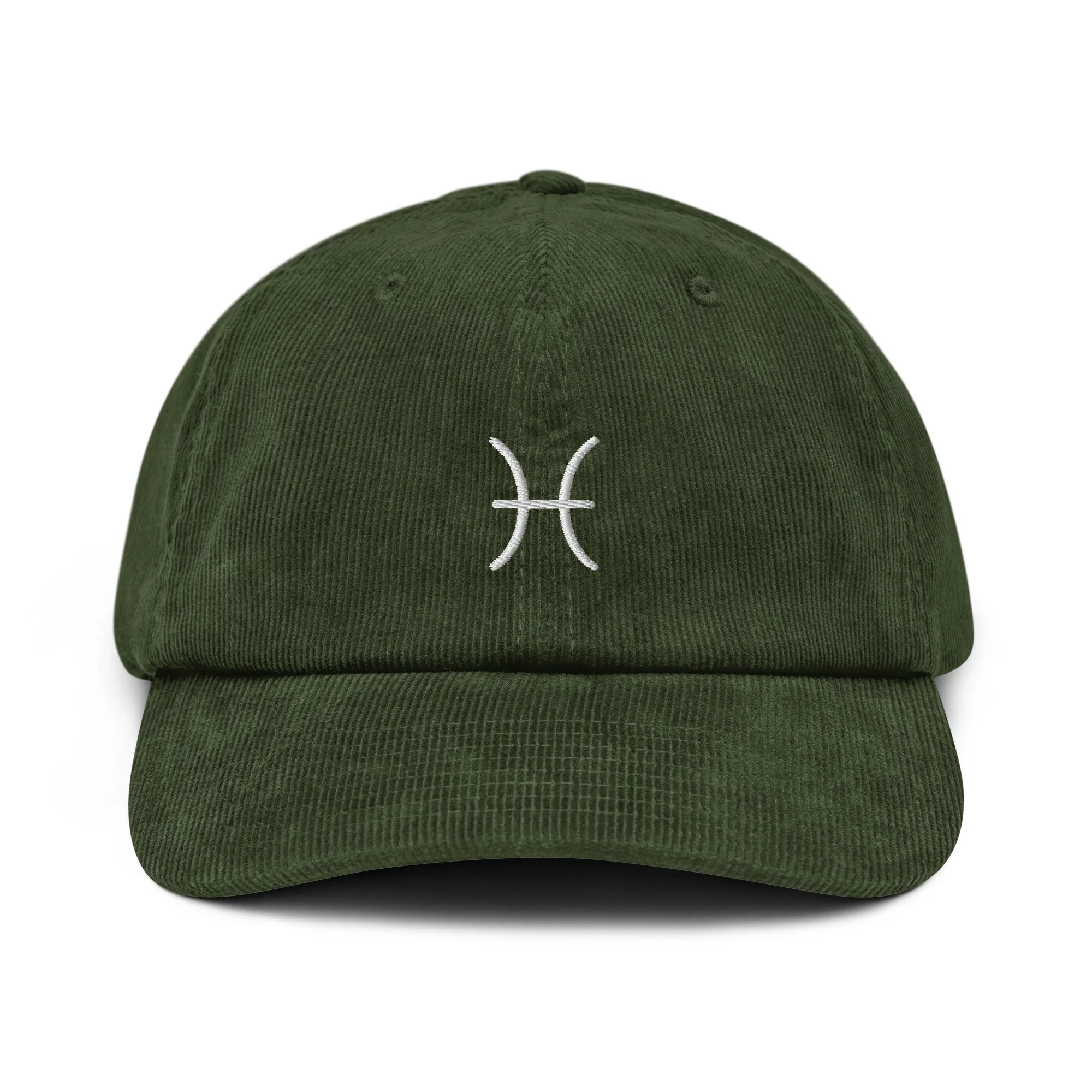 corduroy-hat-dark-olive-front-6a83ce7ebdb79.jpg