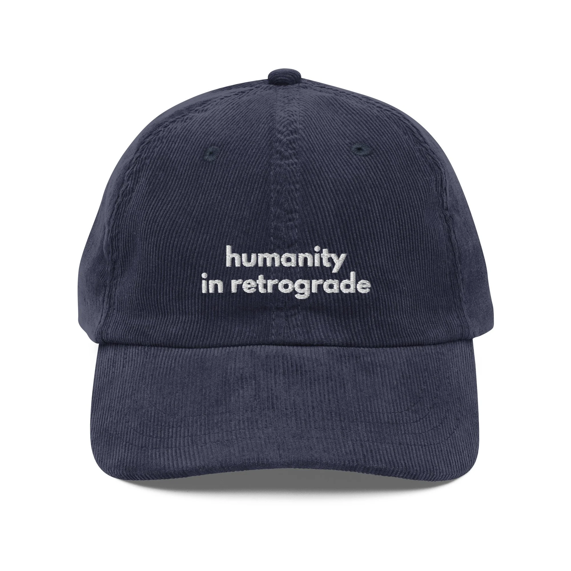 vintage-corduroy-cap-navy-front-6a83d172e23ca.jpg