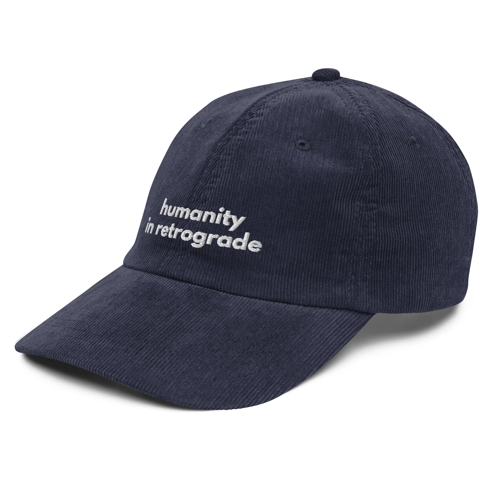 vintage-corduroy-cap-navy-left-front-6a83d172e38e4.jpg
