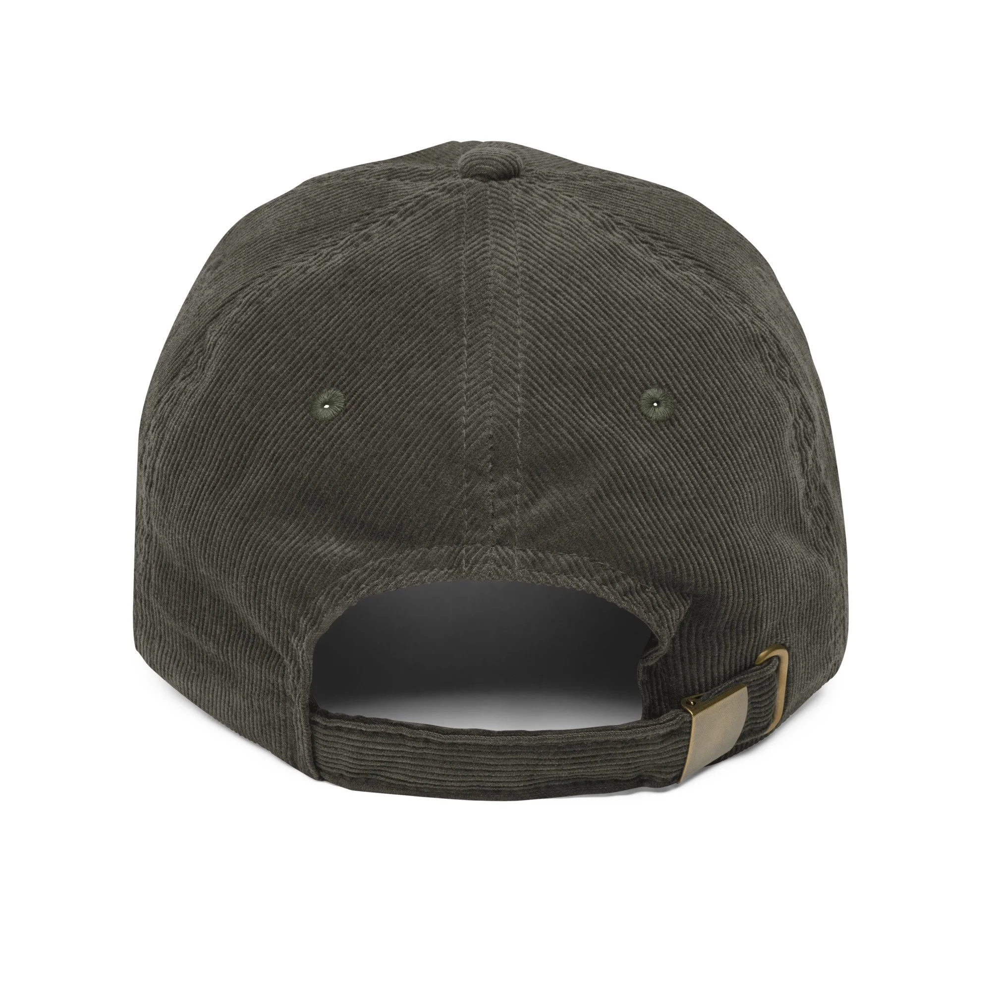 vintage-corduroy-cap-olive-back-6a83d172e2e5b.jpg