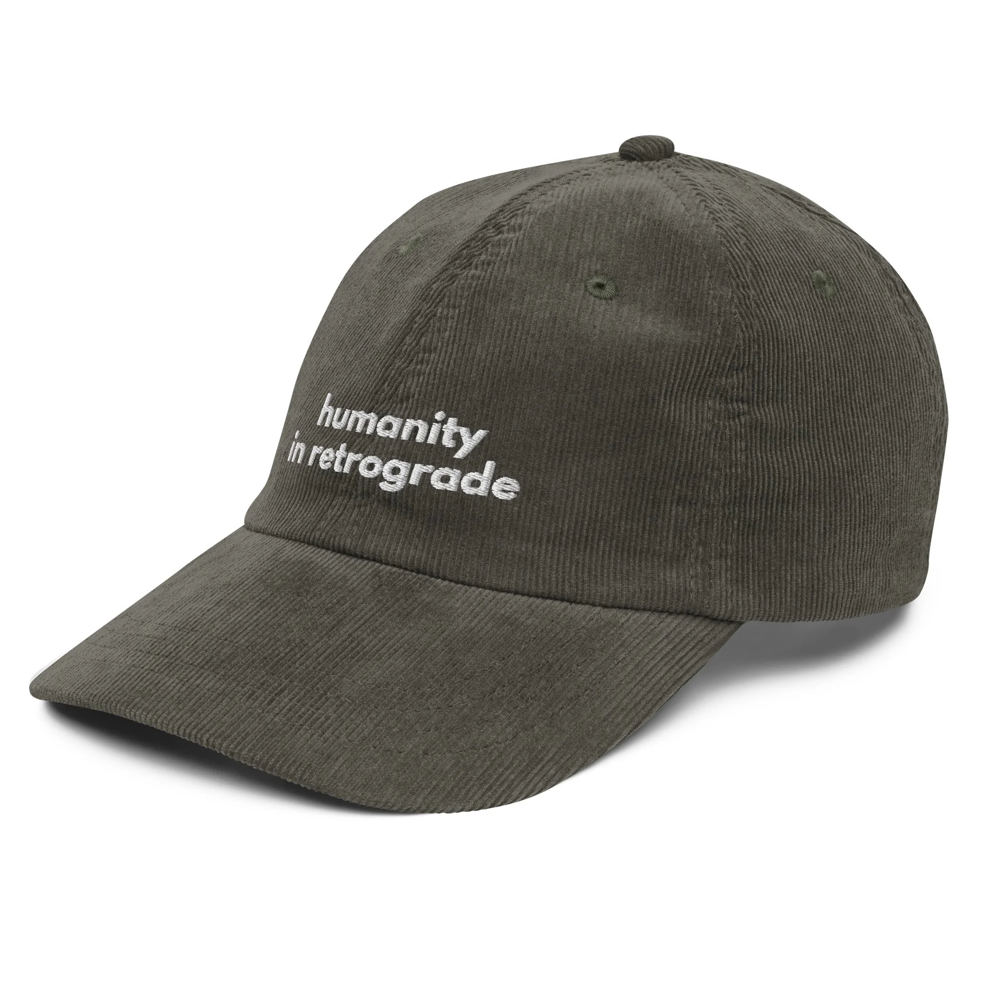 vintage-corduroy-cap-olive-left-front-6a83d172e3906.jpg