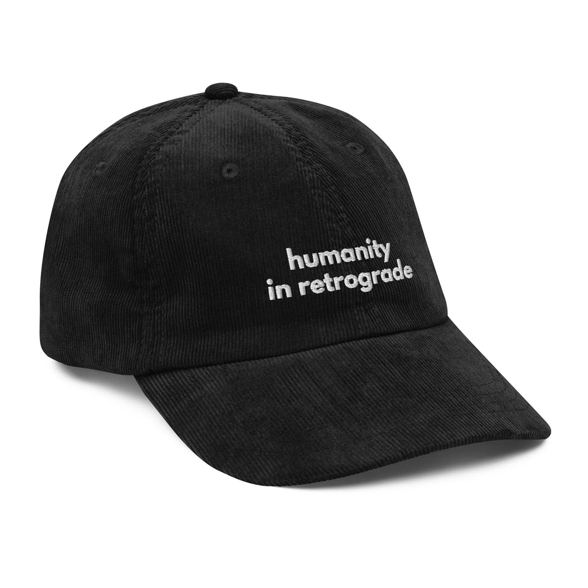 vintage-corduroy-cap-black-right-front-6a83d2c502f81.jpg