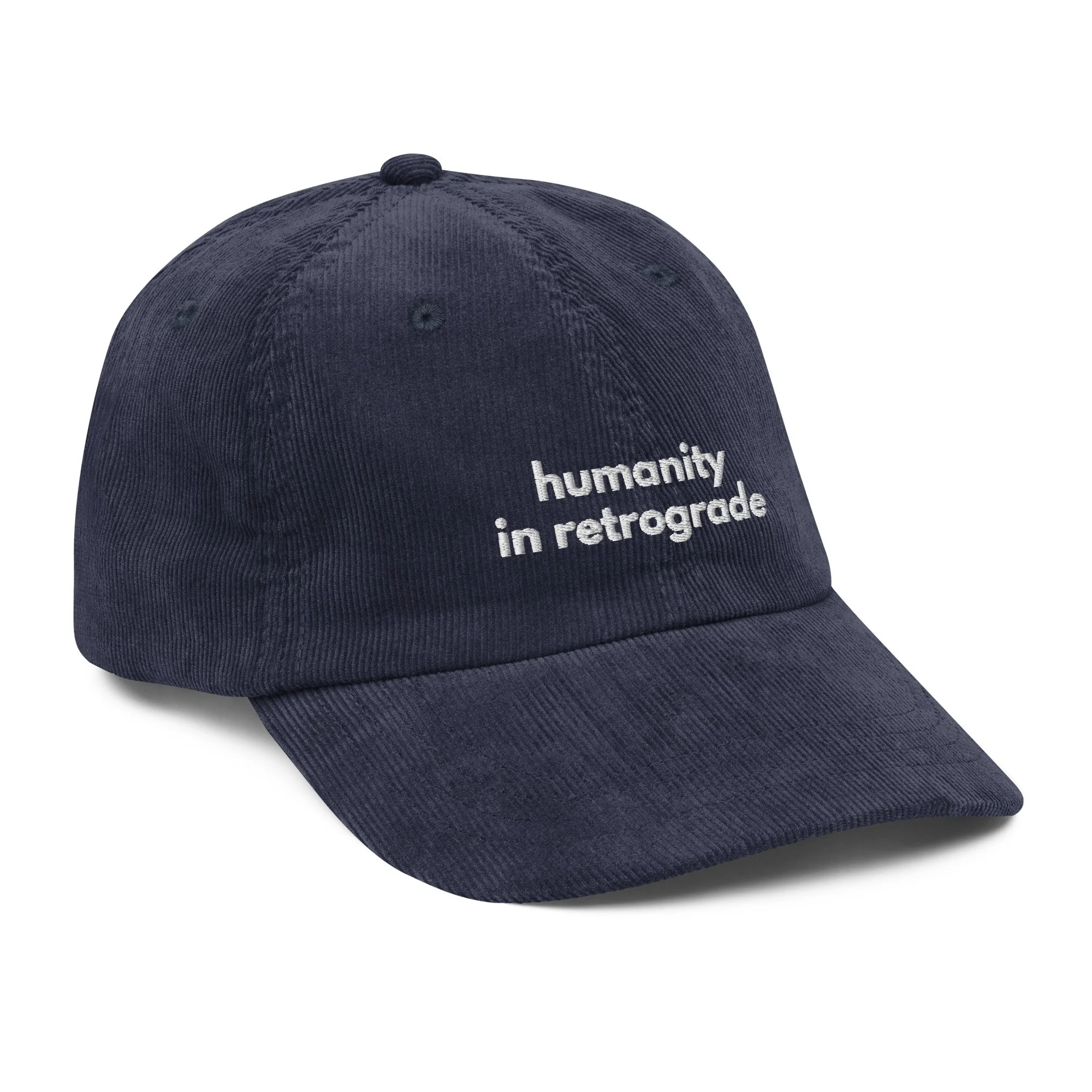 vintage-corduroy-cap-navy-right-front-6a83d2c50312c.jpg