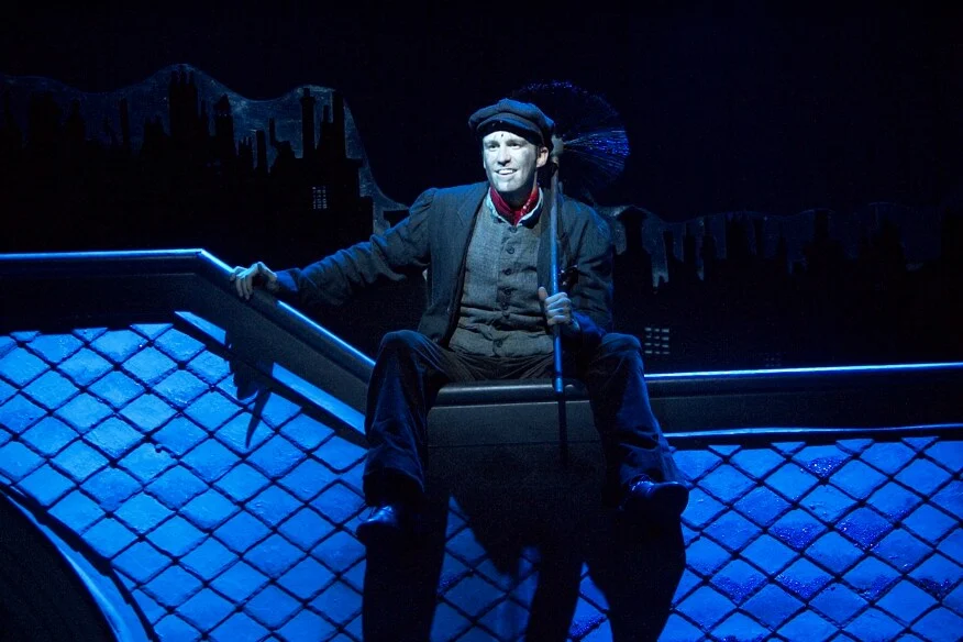 Mary_Poppins_Brinkhoff_Moegenburg.jpeg