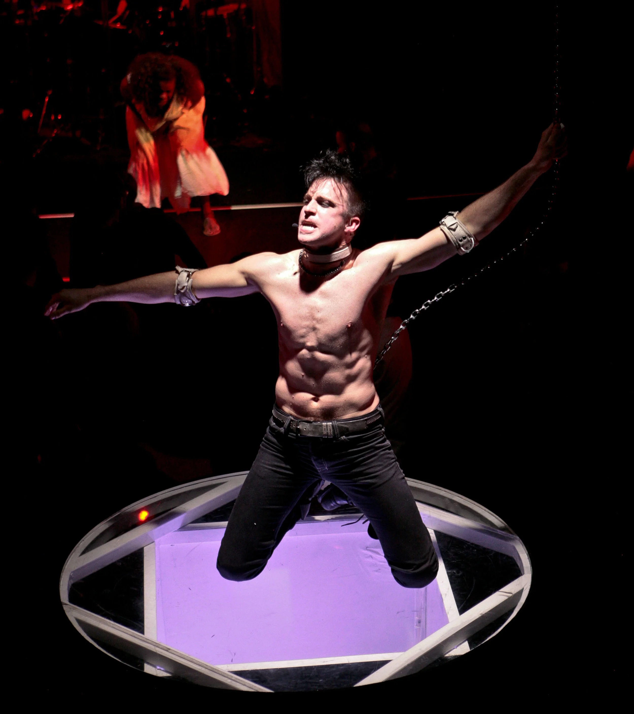 Prometheus_Bound_Uzo-Aduba_Gavin-Creel_A.R.T._Marcus_Stern.jpeg