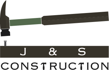 J&amp;S Construction