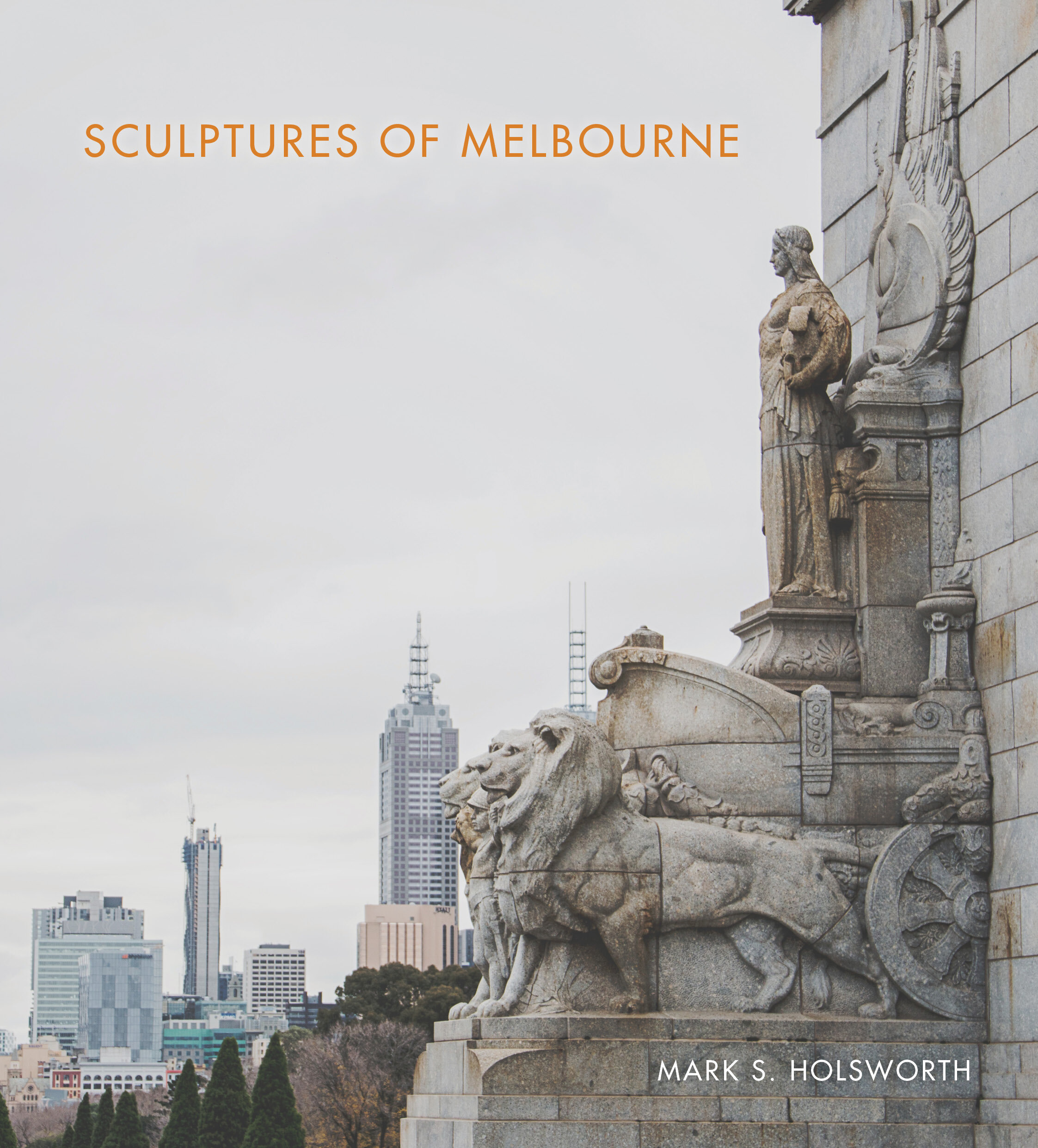 Sculptures of Melbourne_front cover.jpg