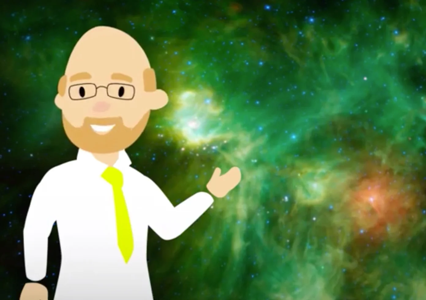 Screen Shot 2019-06-30 at 10.13.07 PM.jpeg