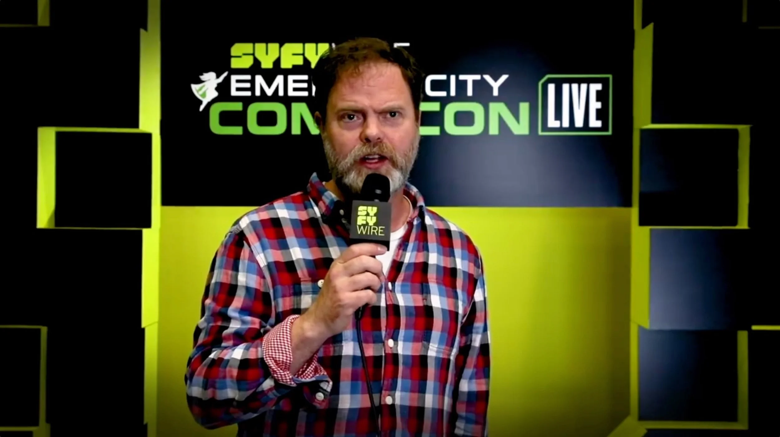 Screen Shot 2019-06-30 at 8.33.19 PM.jpeg