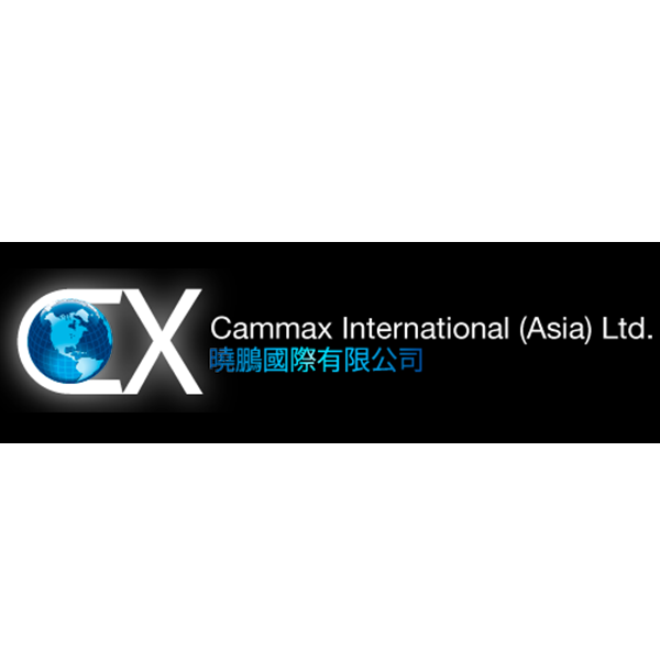 Cammax HK