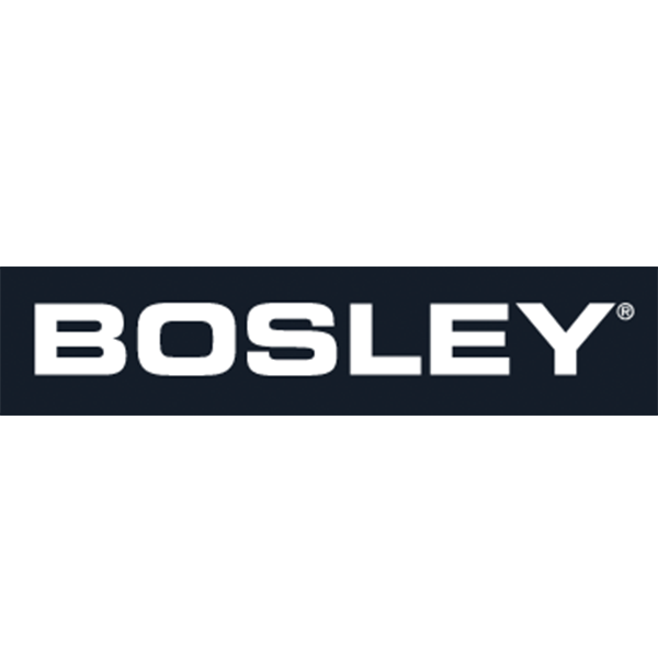 Bosley