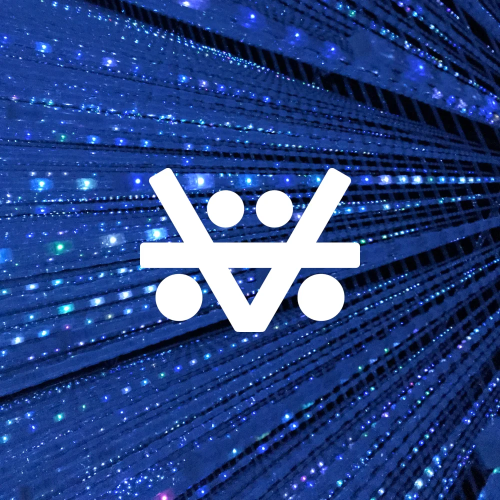 Vellum Hill Spotify playlists