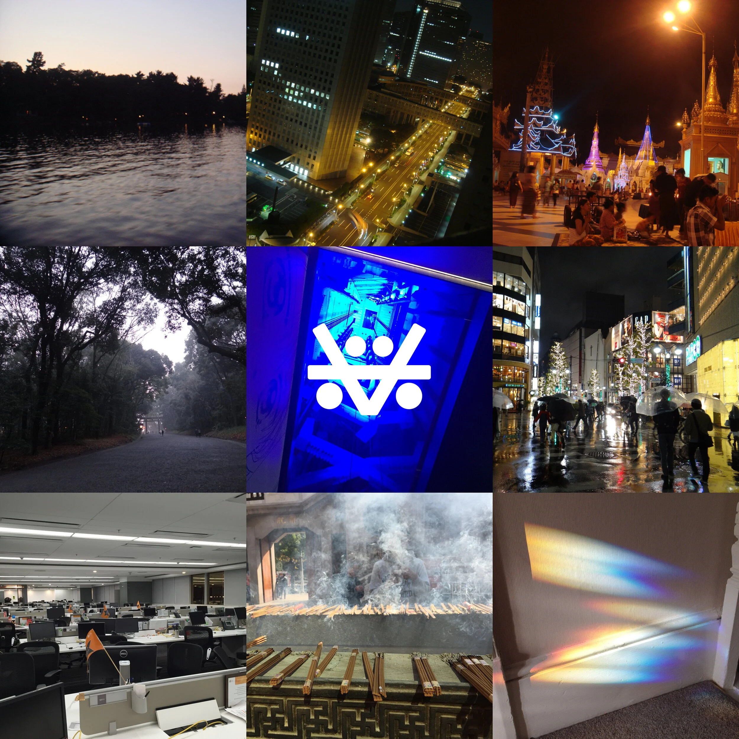 VHLSH 001 cover_compressed.jpg