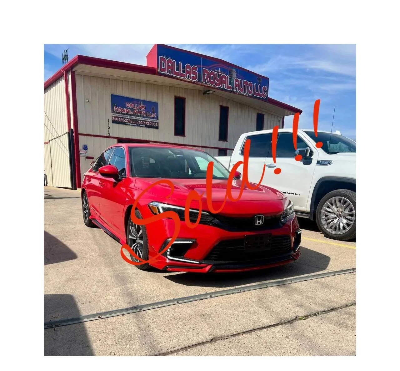 2022 HONDA CIVIC EX-L HATCHBACK