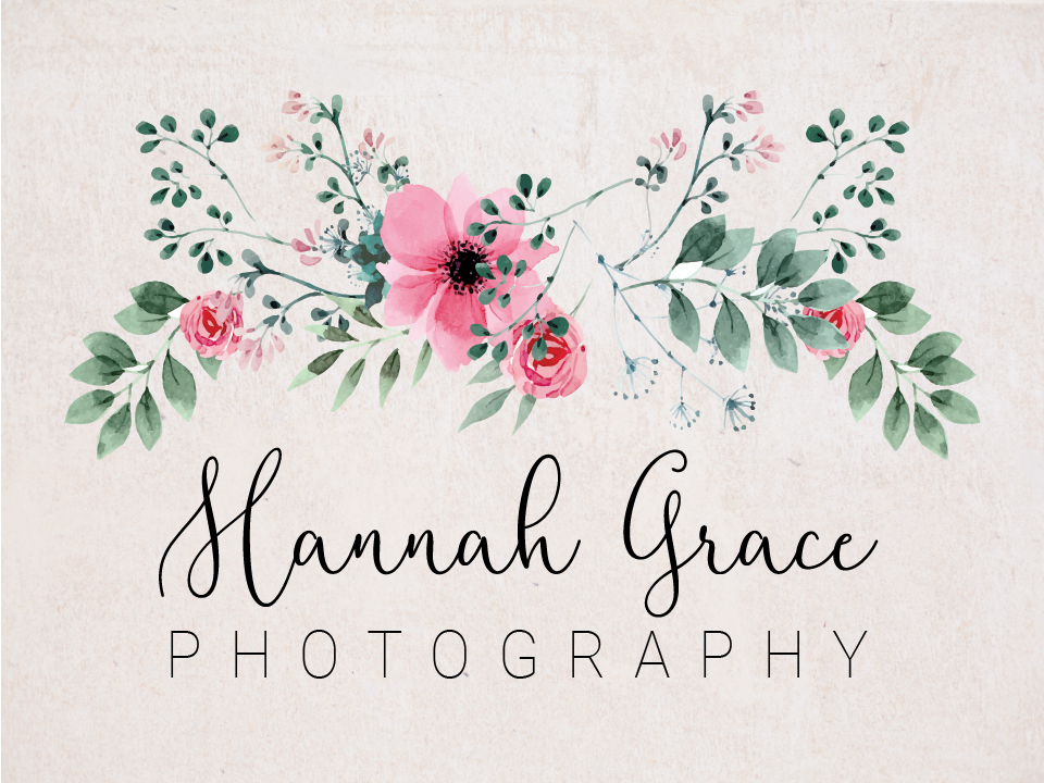 Hannah-Grace-Photography-1-960x720.jpg