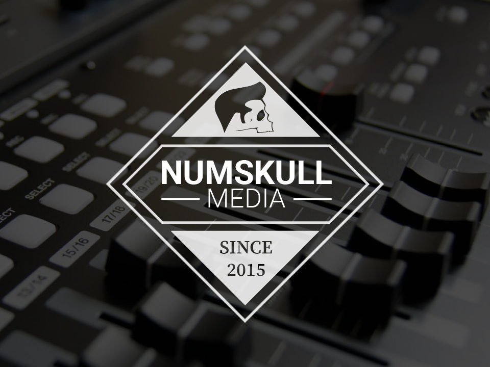 Numskull-Media-logo-960x720.jpg