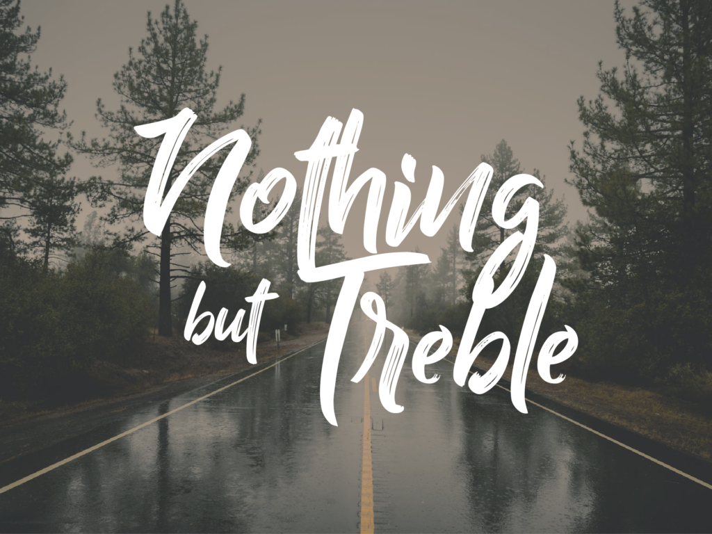 Nothing-But-Treble-website-1024x768.png