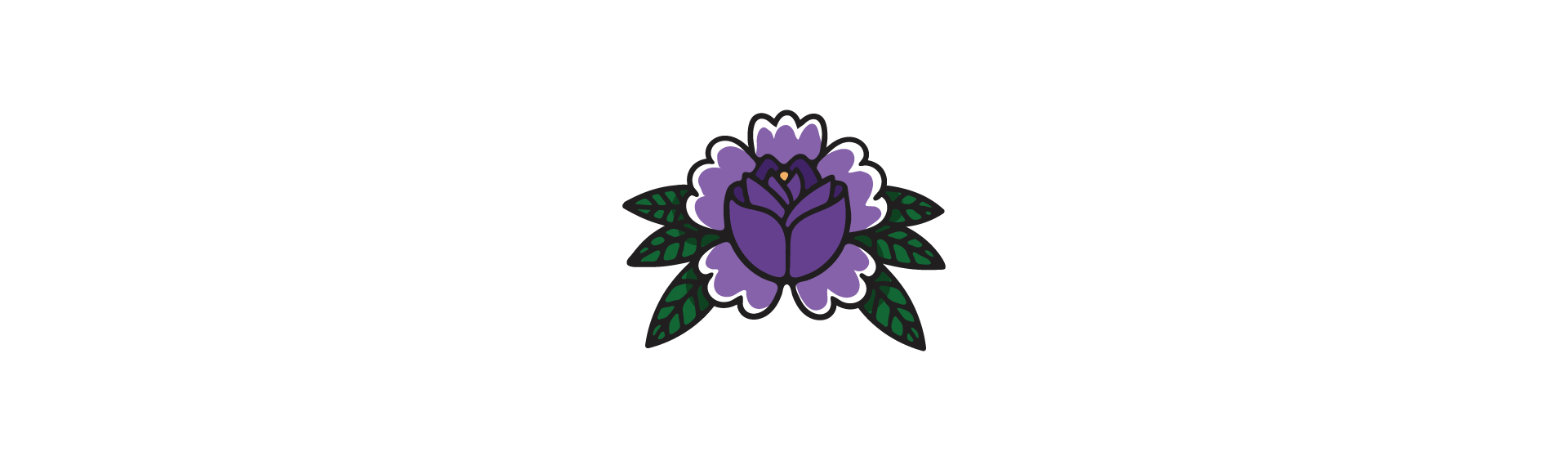 icon2.png