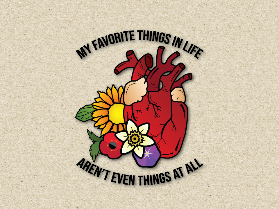 favorite-things.png