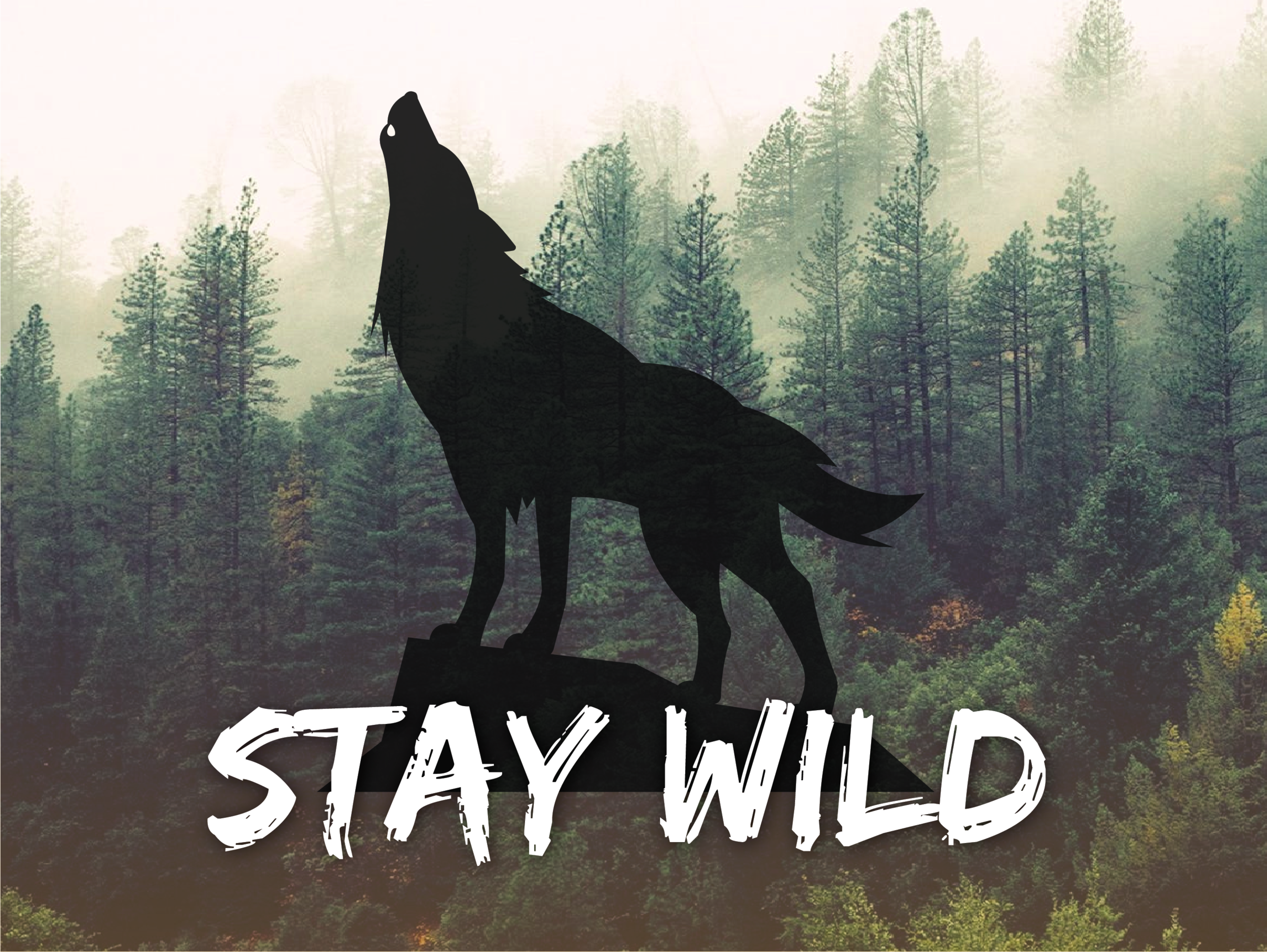 Stay Wild sticker final.png