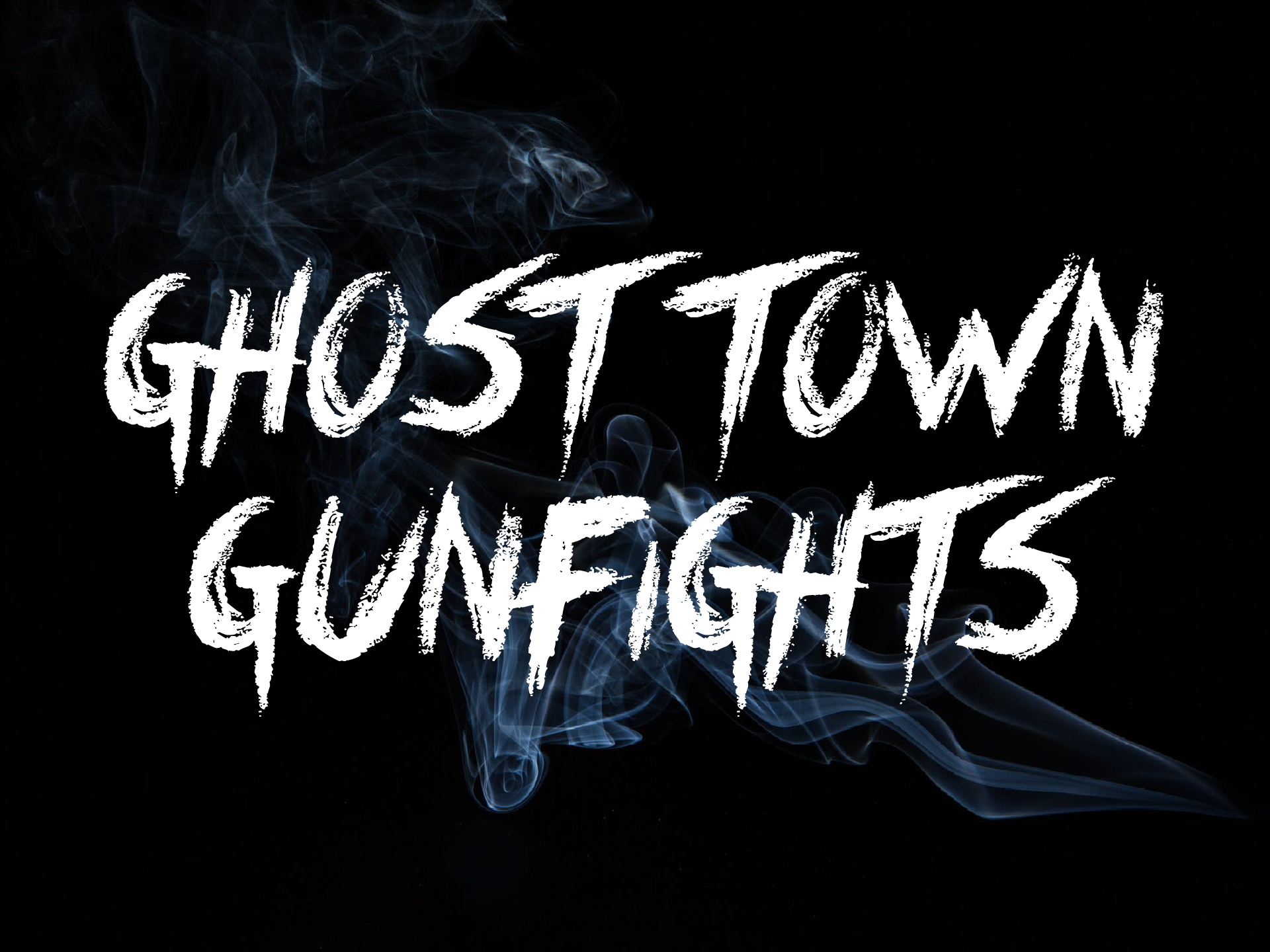 Ghost-Town-Gunfights-website.png