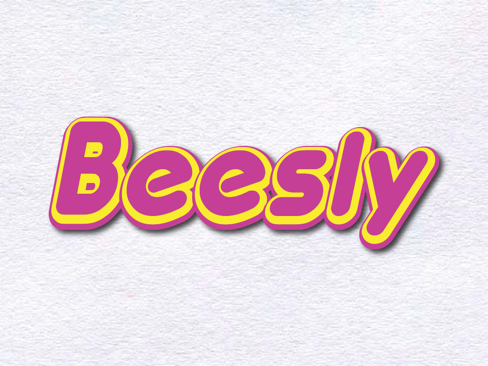 beesly-website.png