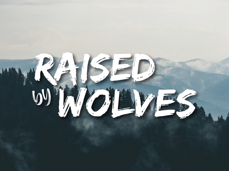 raised-by-wolves-website.png