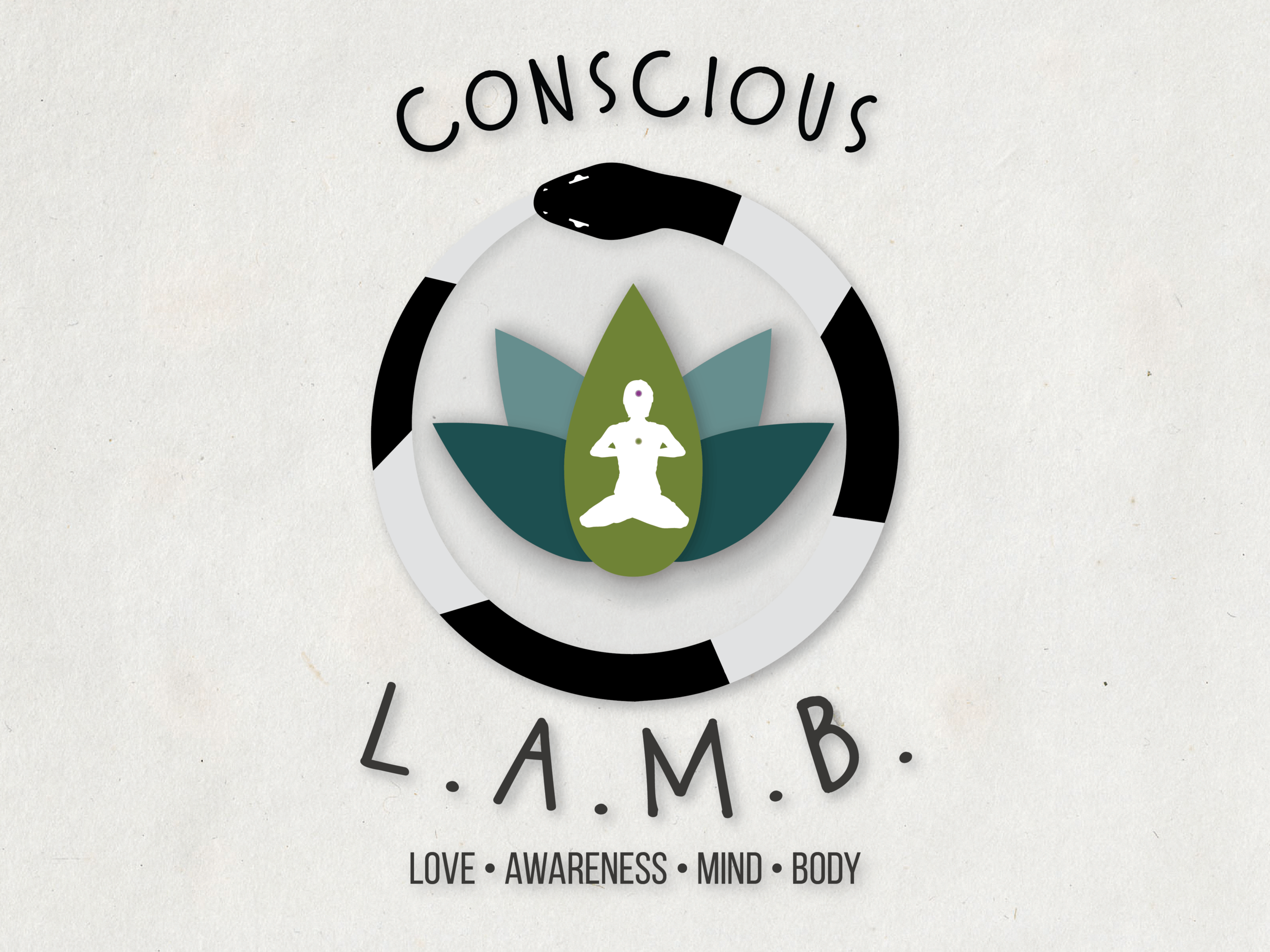 conscious lamb websiteAsset 2.png