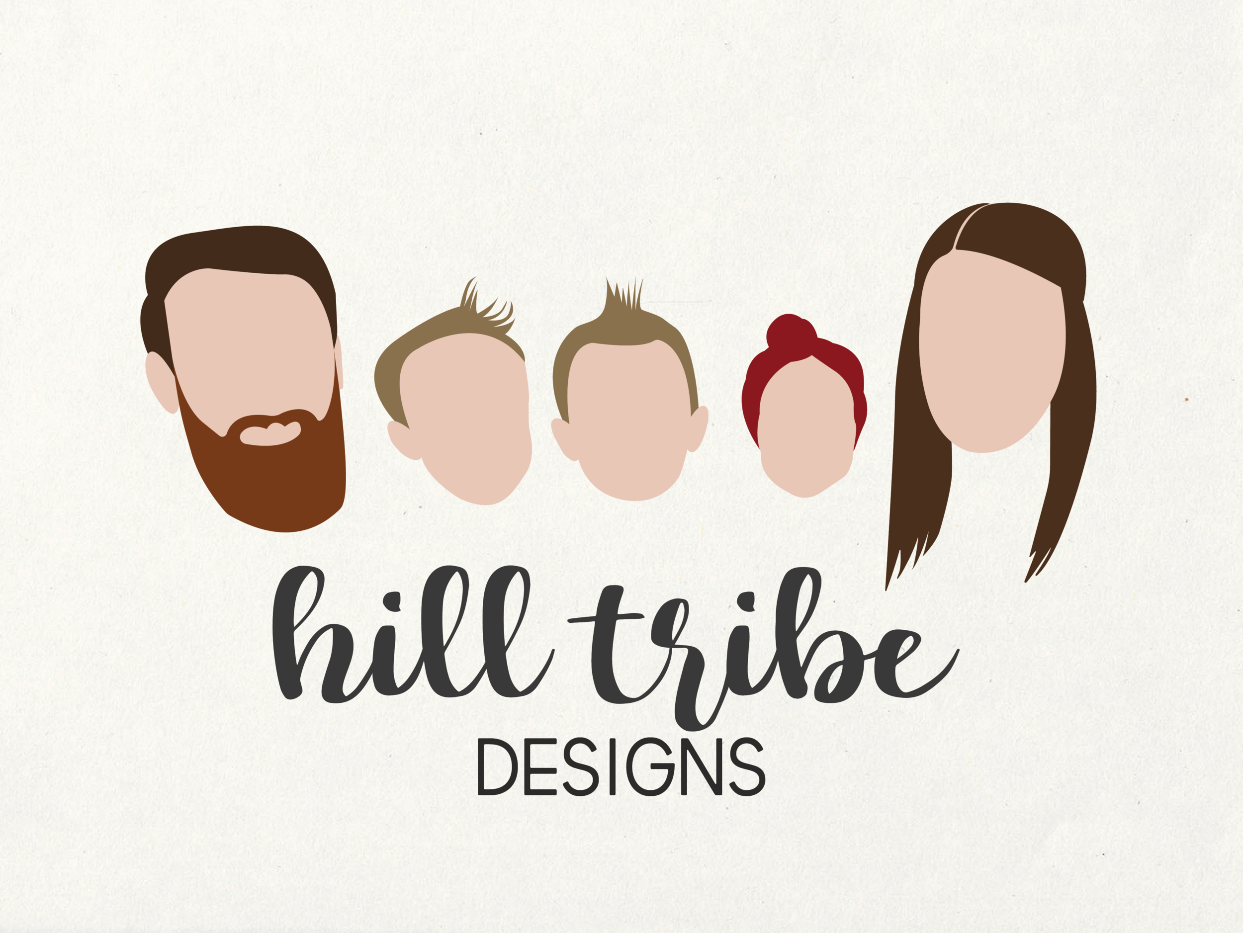 hill tribe designs websiteAsset 6.png