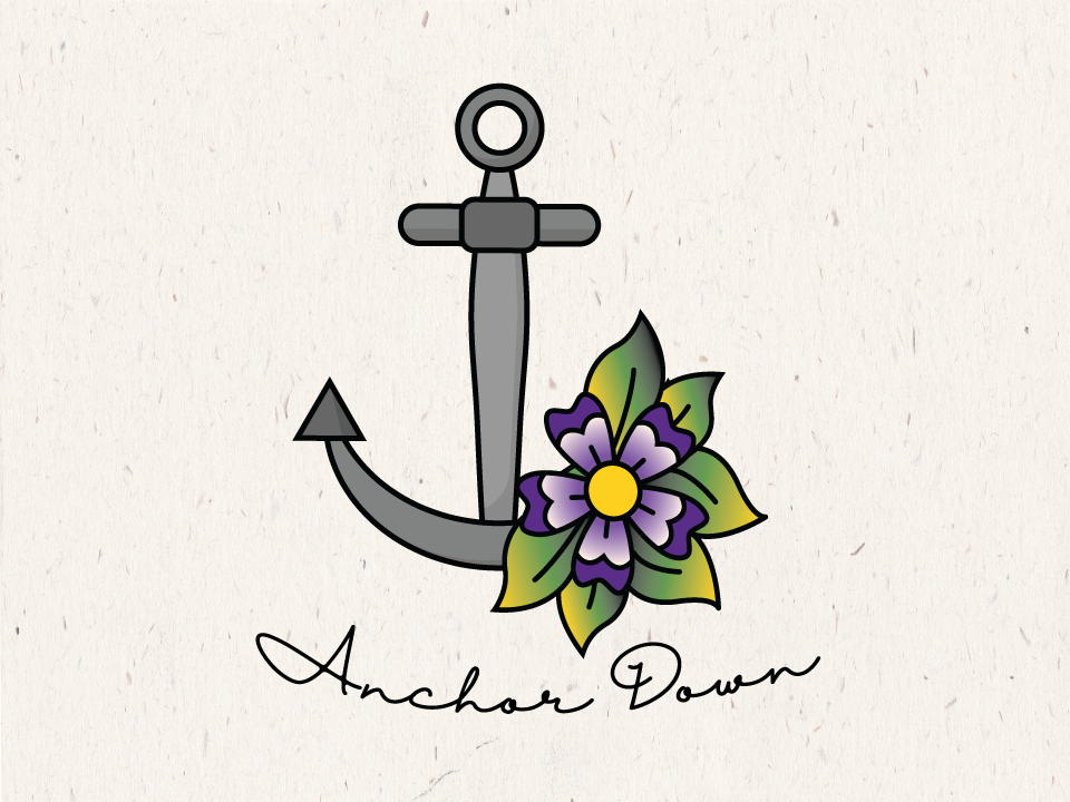 Anchor-Down.png