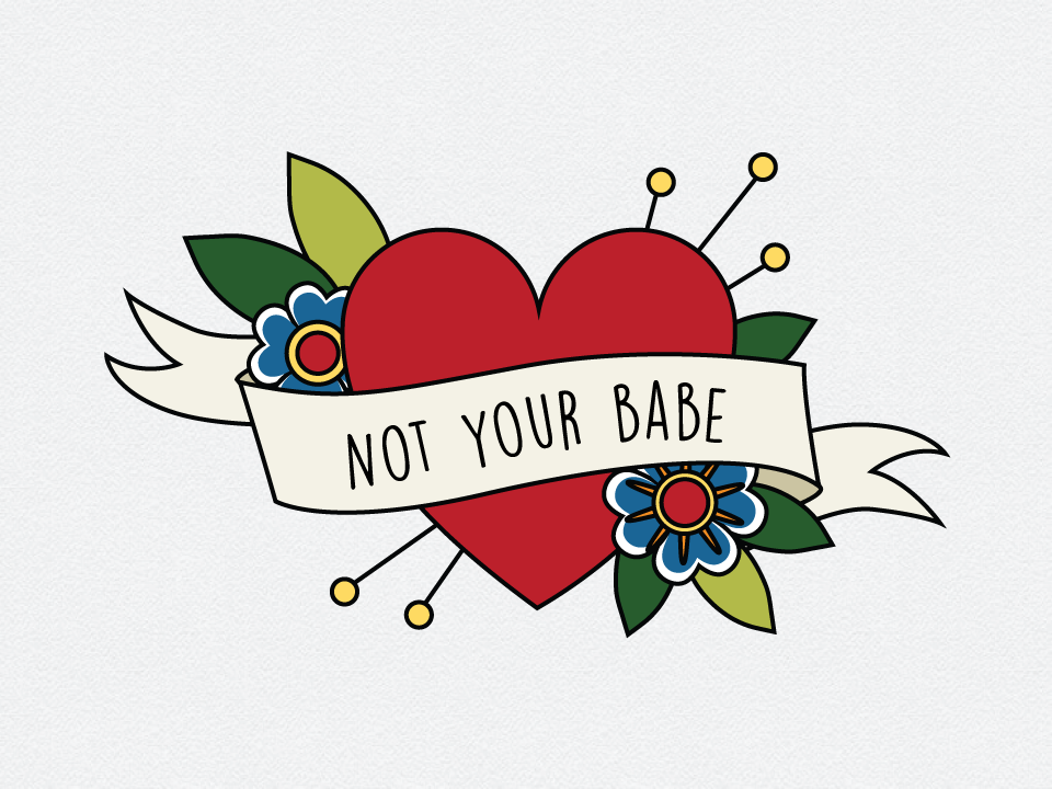 Not-Your-Babe.png