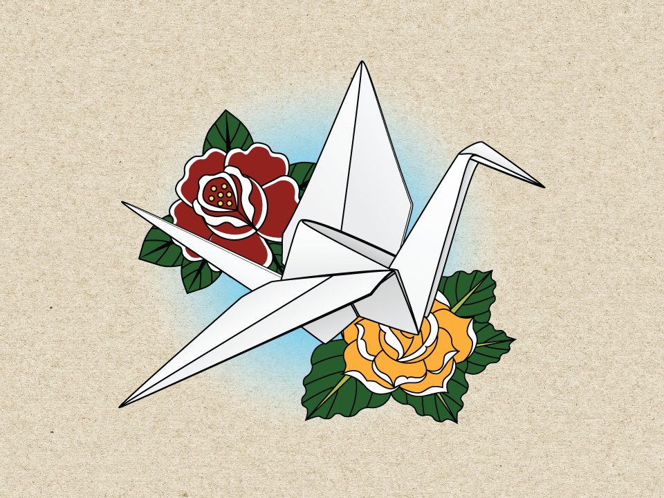 Paper-Crane.png