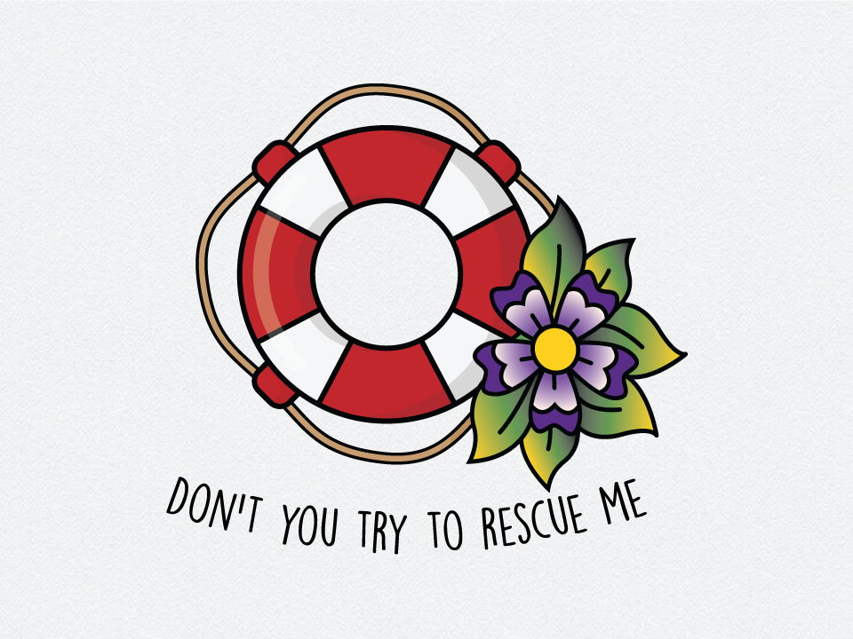 Rescue-Me.png