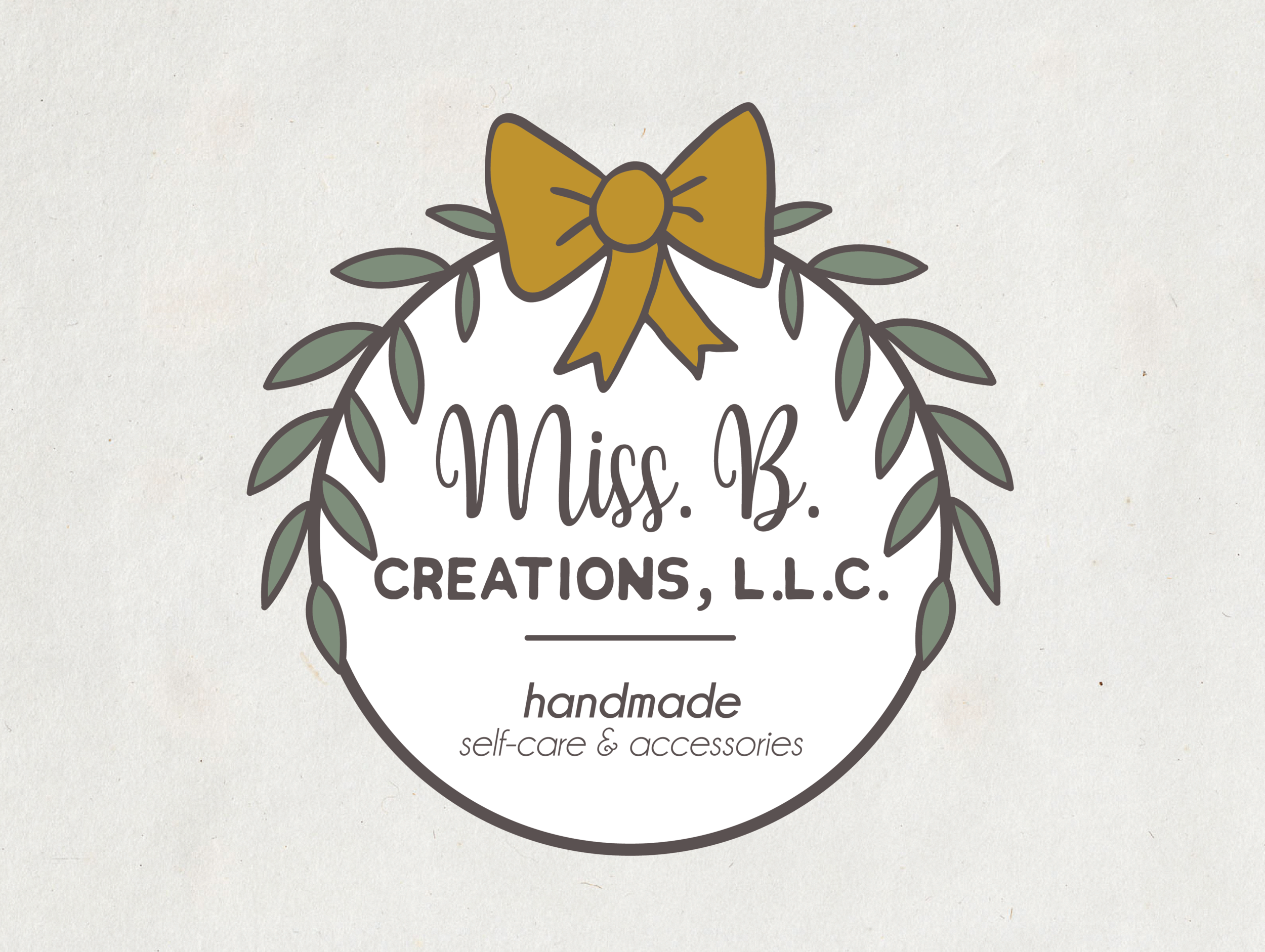 miss b creations websiteAsset 7.png