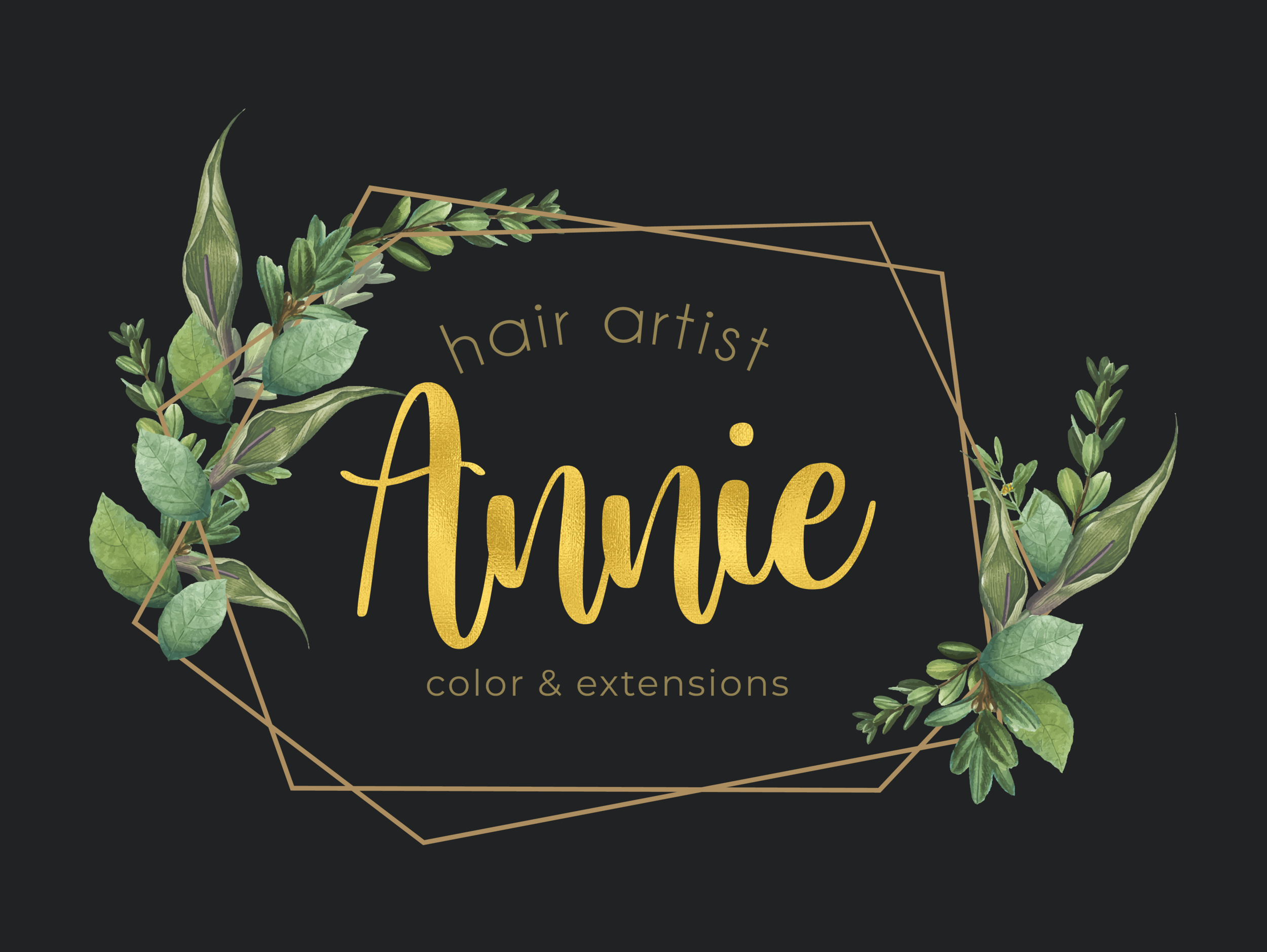 hair artist annie websiteAsset 3.png