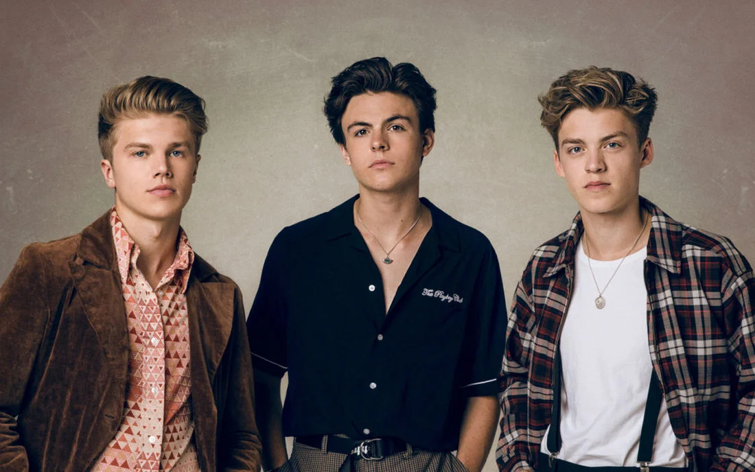 nhc-1440x900_orig.jpg