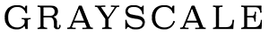 image-asset.png