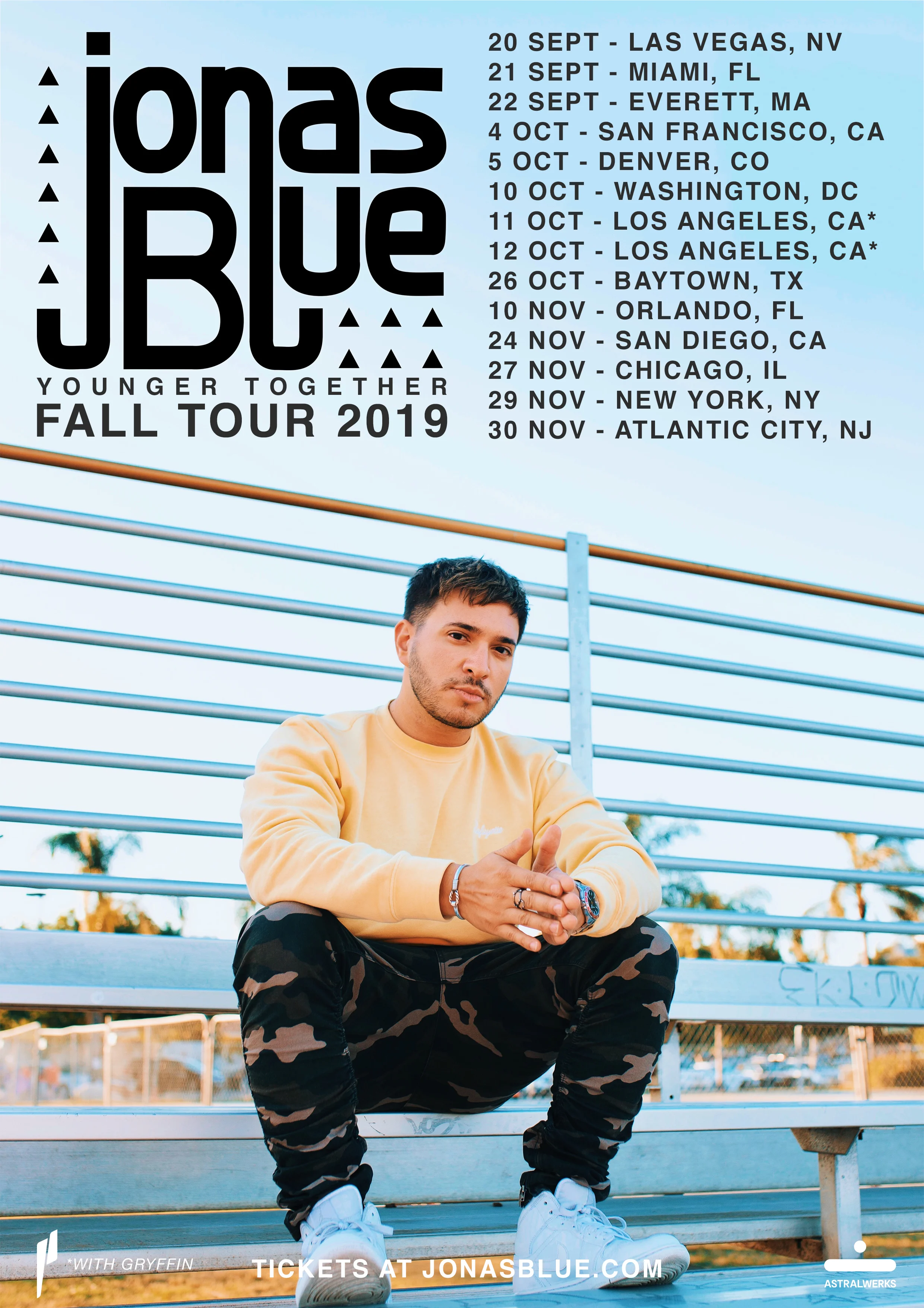 JB_FALLTOUR_2019.jpg