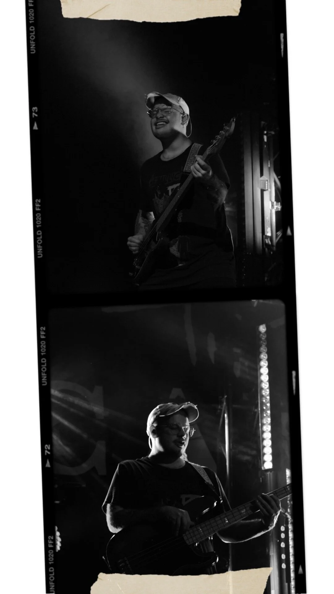 IMG_9632.jpeg