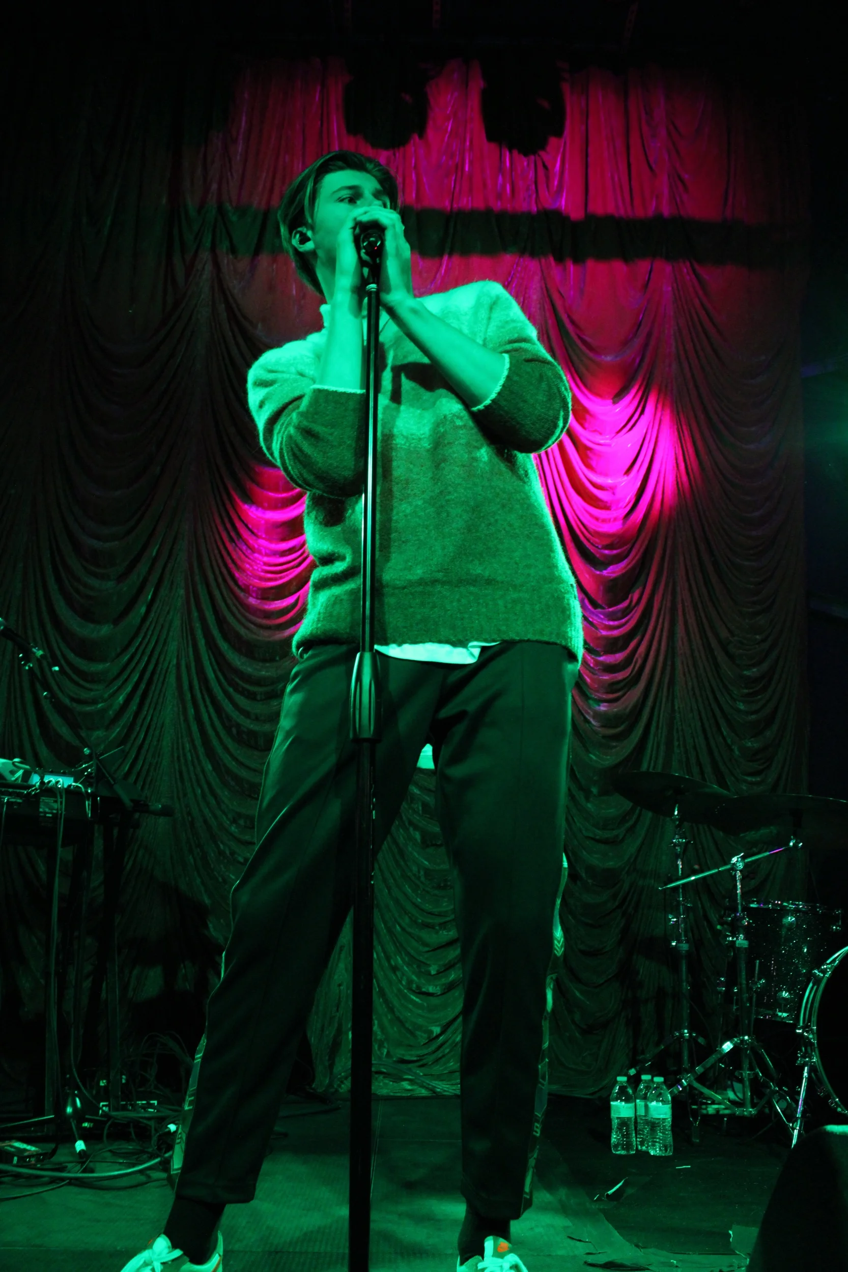 IMG_1363.jpeg